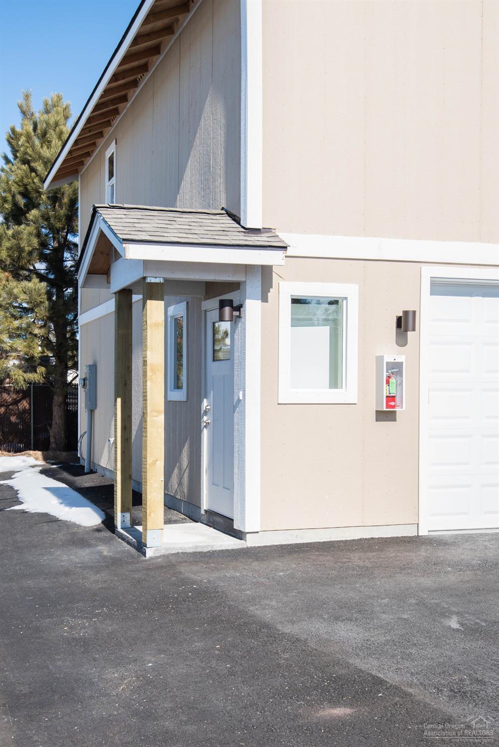 CLAL - Commercial Sale