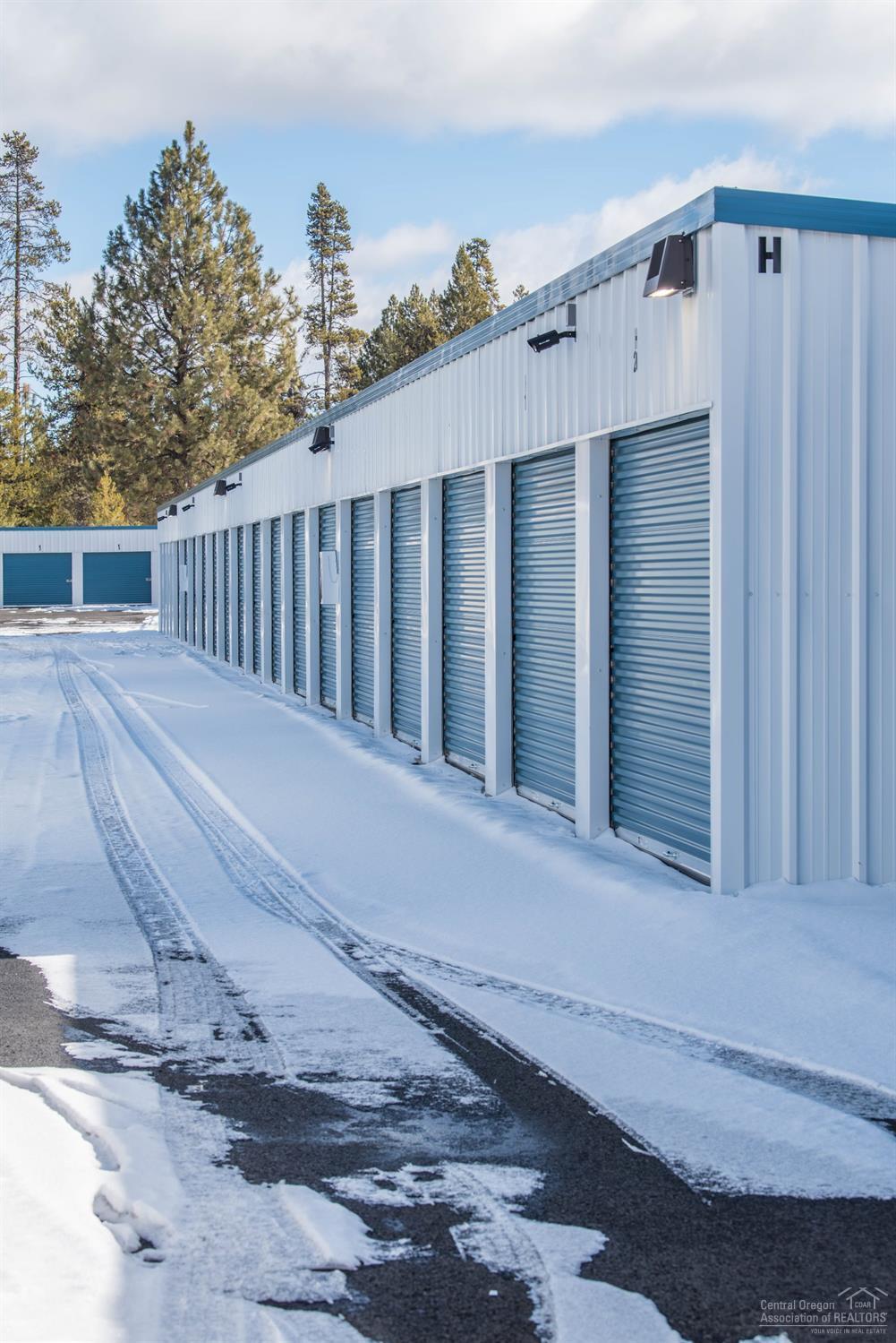 CLAL - Commercial Sale