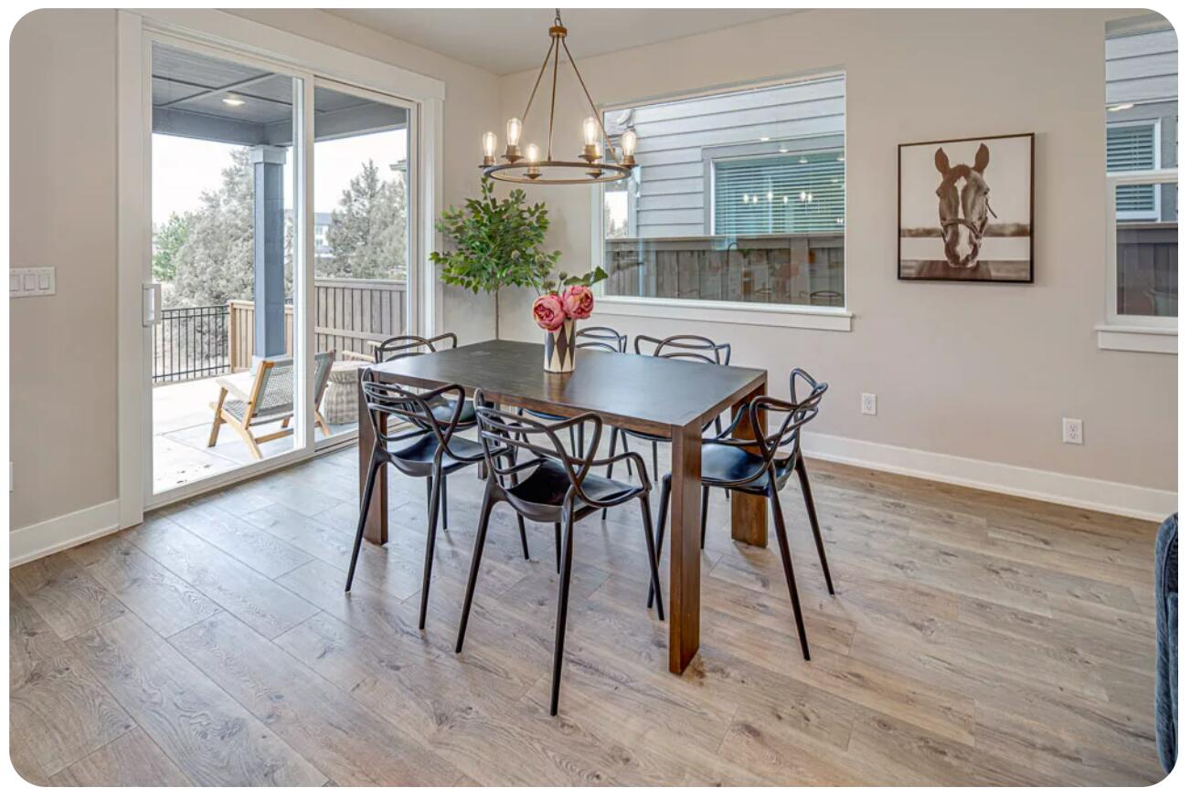 Petrosa - Residential