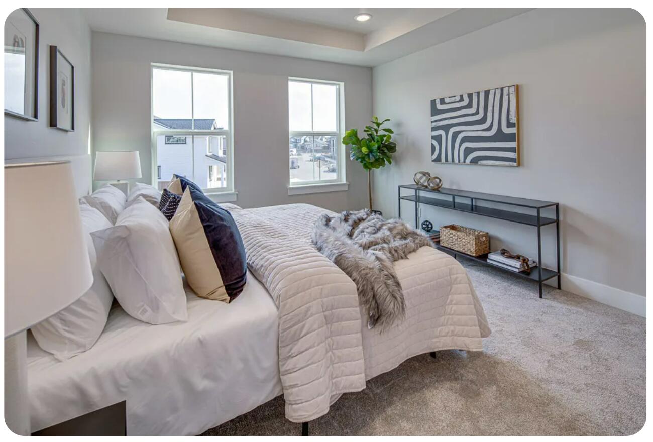 Petrosa - Residential