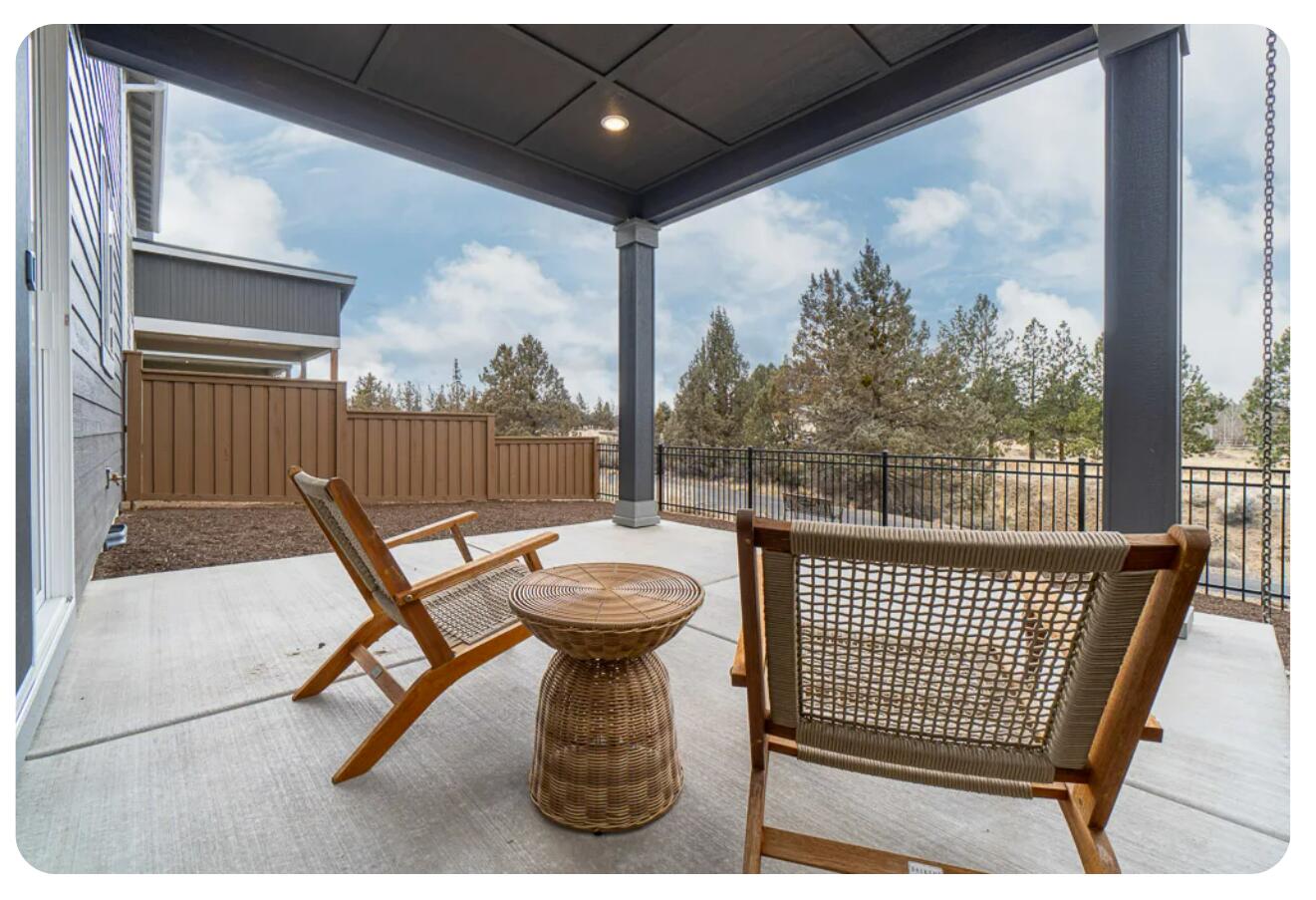 Petrosa - Residential