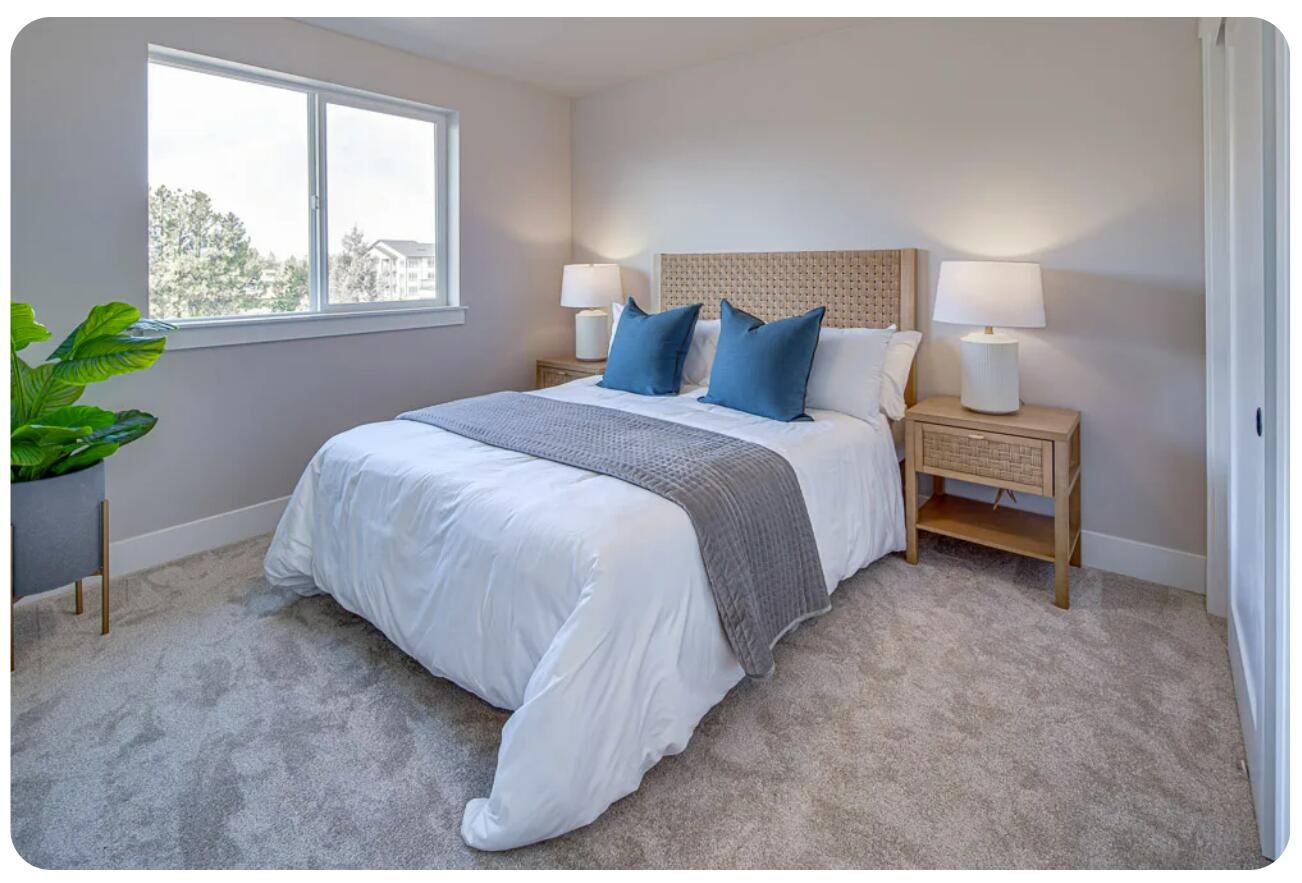 Petrosa - Residential