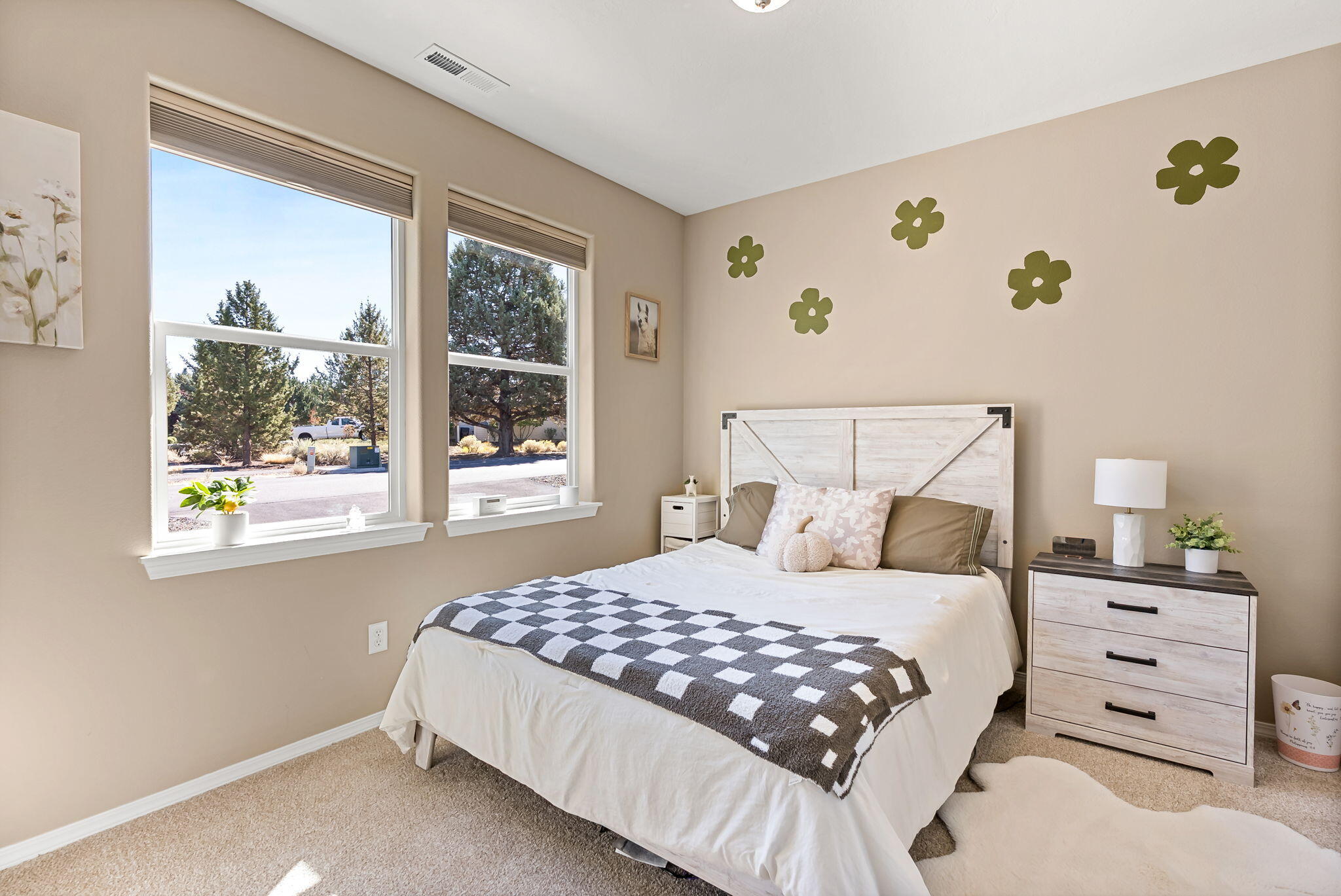 Ridge At Eagle Crest - Residential