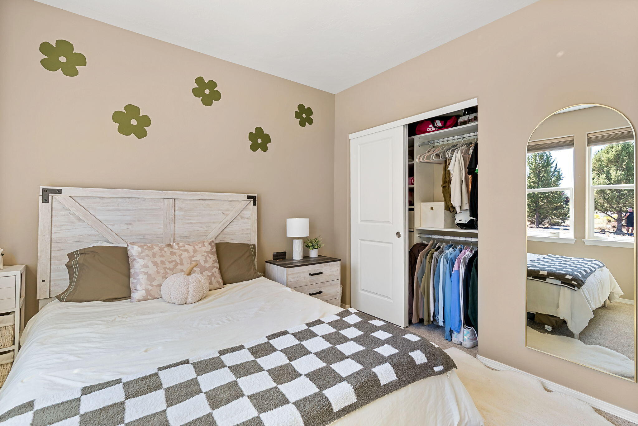 Ridge At Eagle Crest - Residential