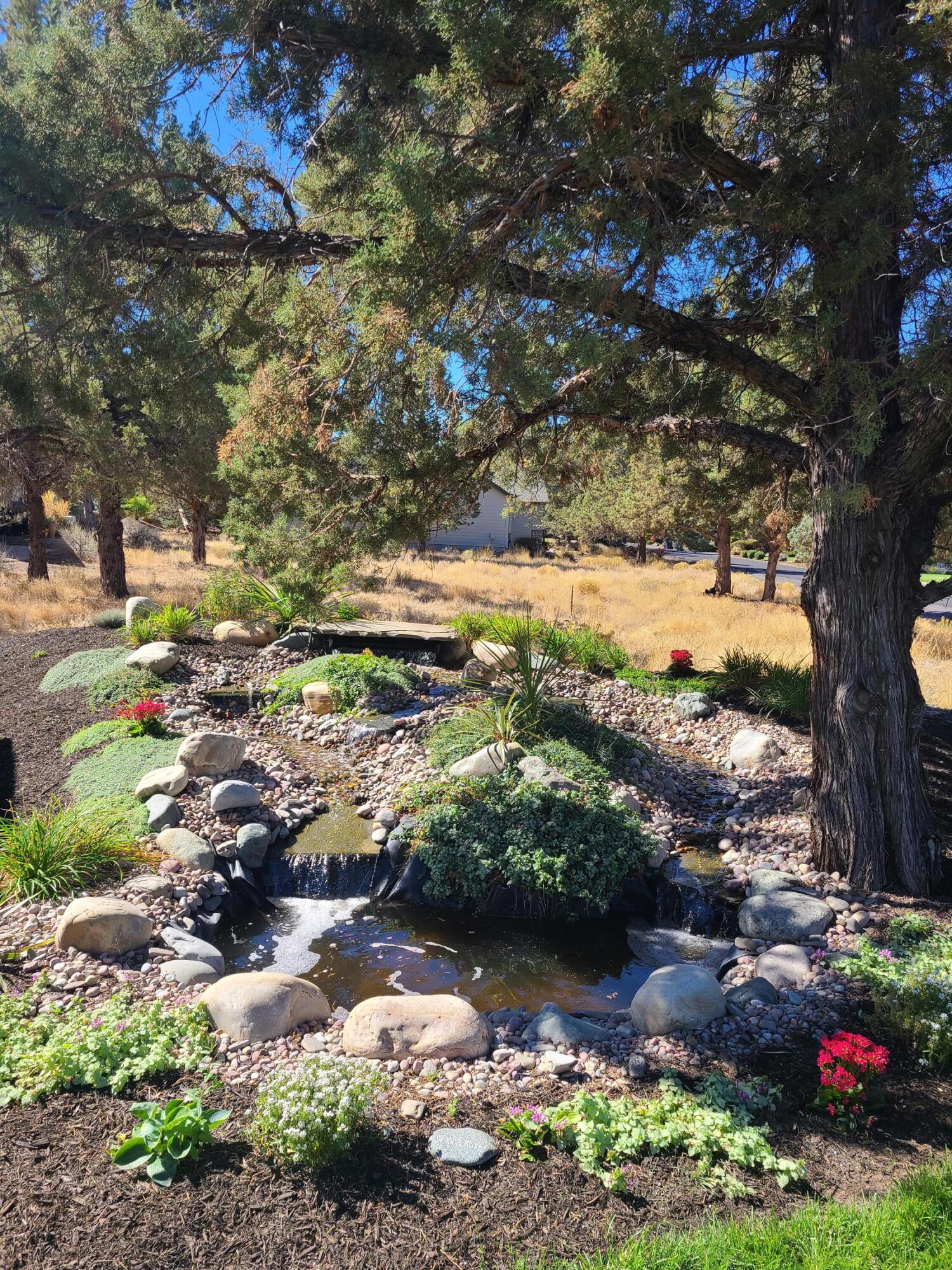 Ridge At Eagle Crest - Residential