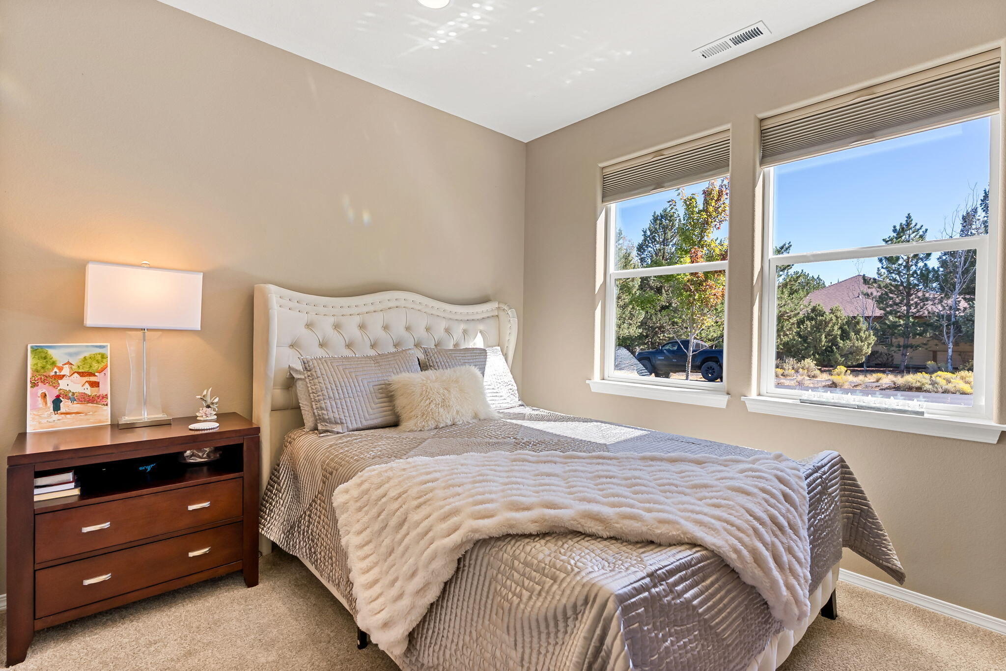 Ridge At Eagle Crest - Residential