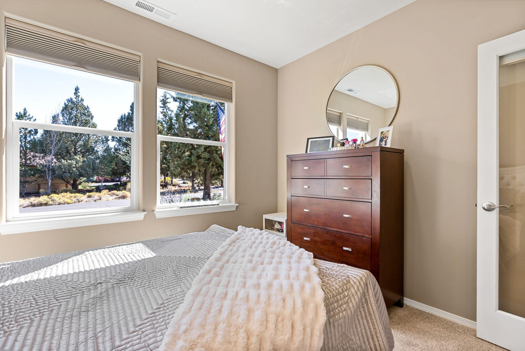 Ridge At Eagle Crest - Residential