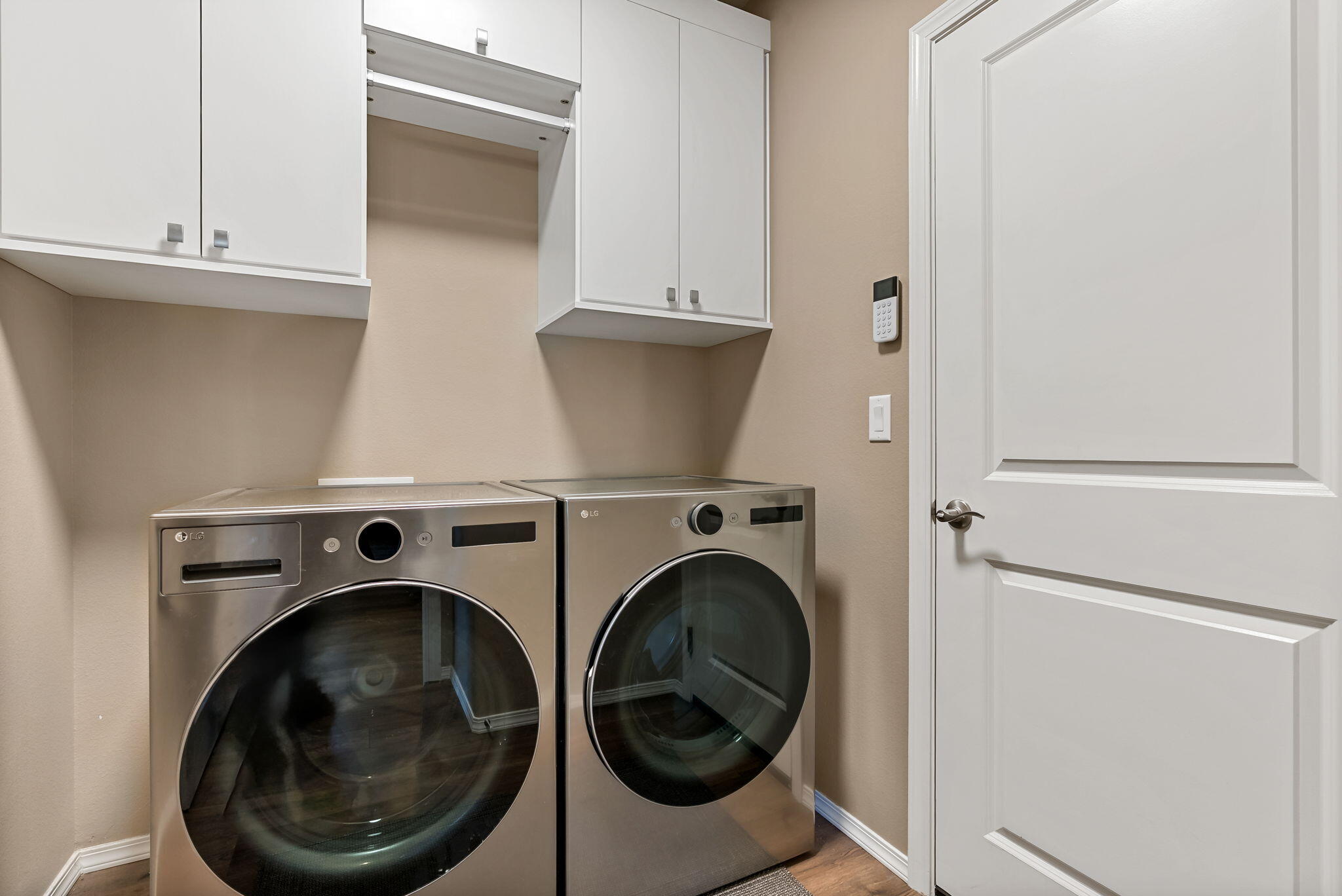 Ridge At Eagle Crest - Residential