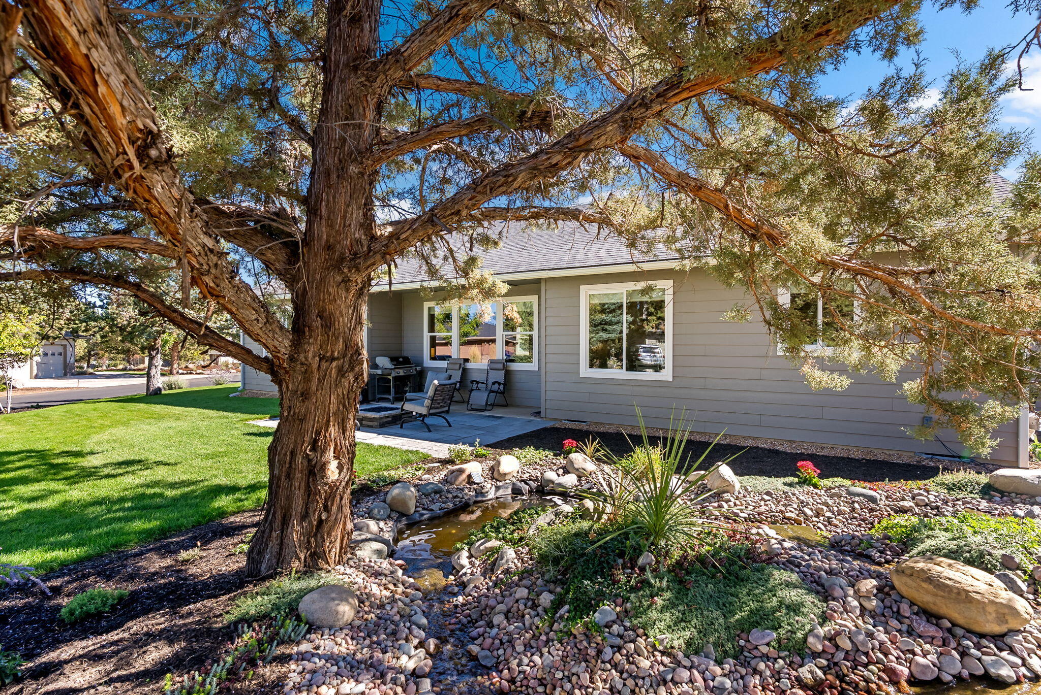 Ridge At Eagle Crest - Residential