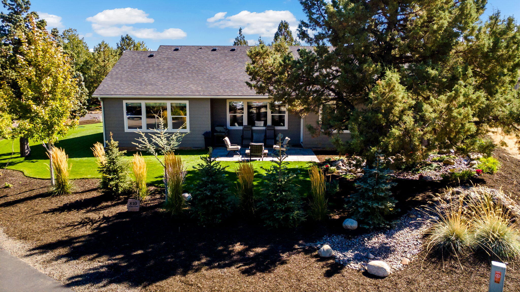 810 Willet Lane