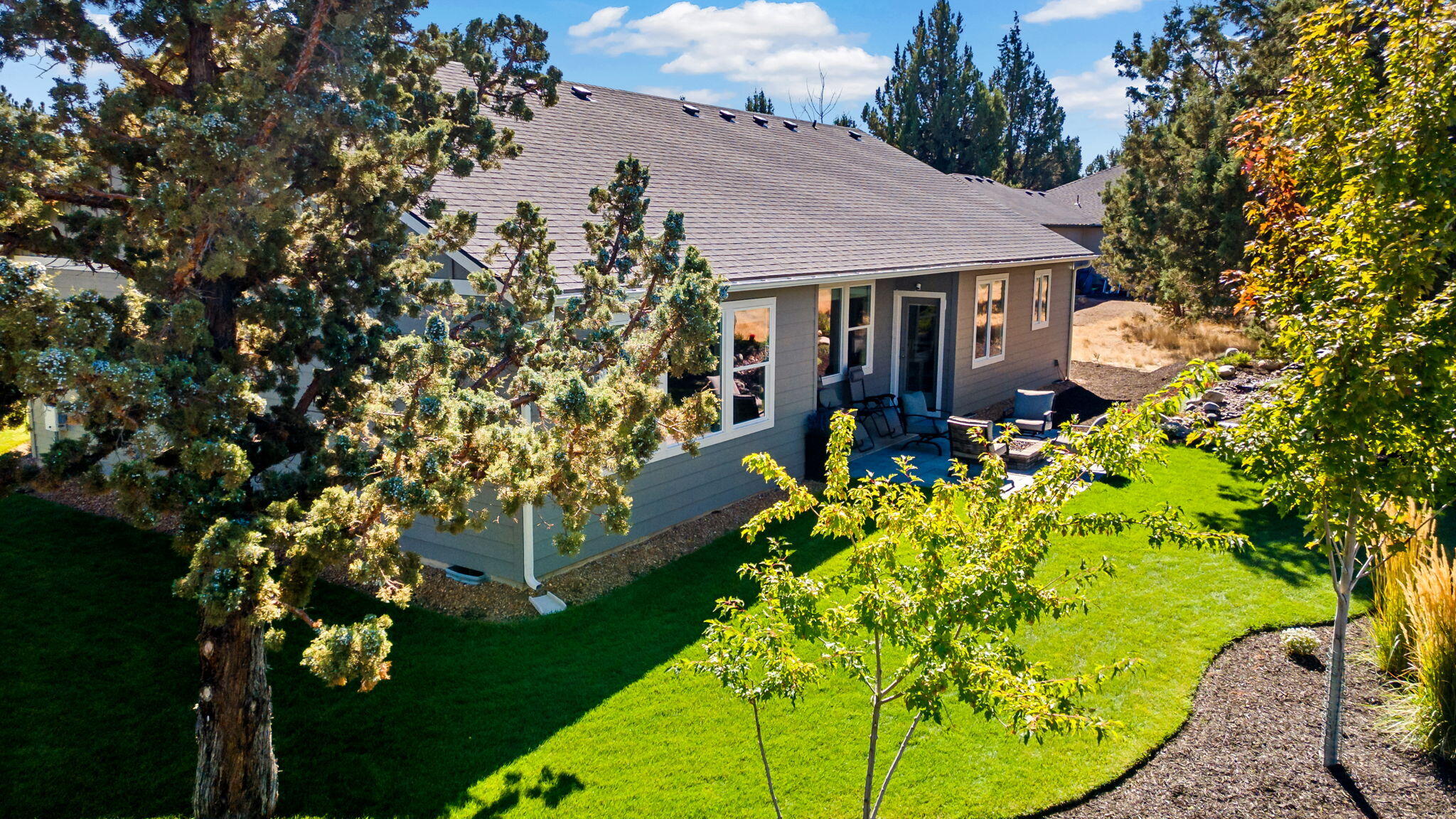 810 Willet Lane