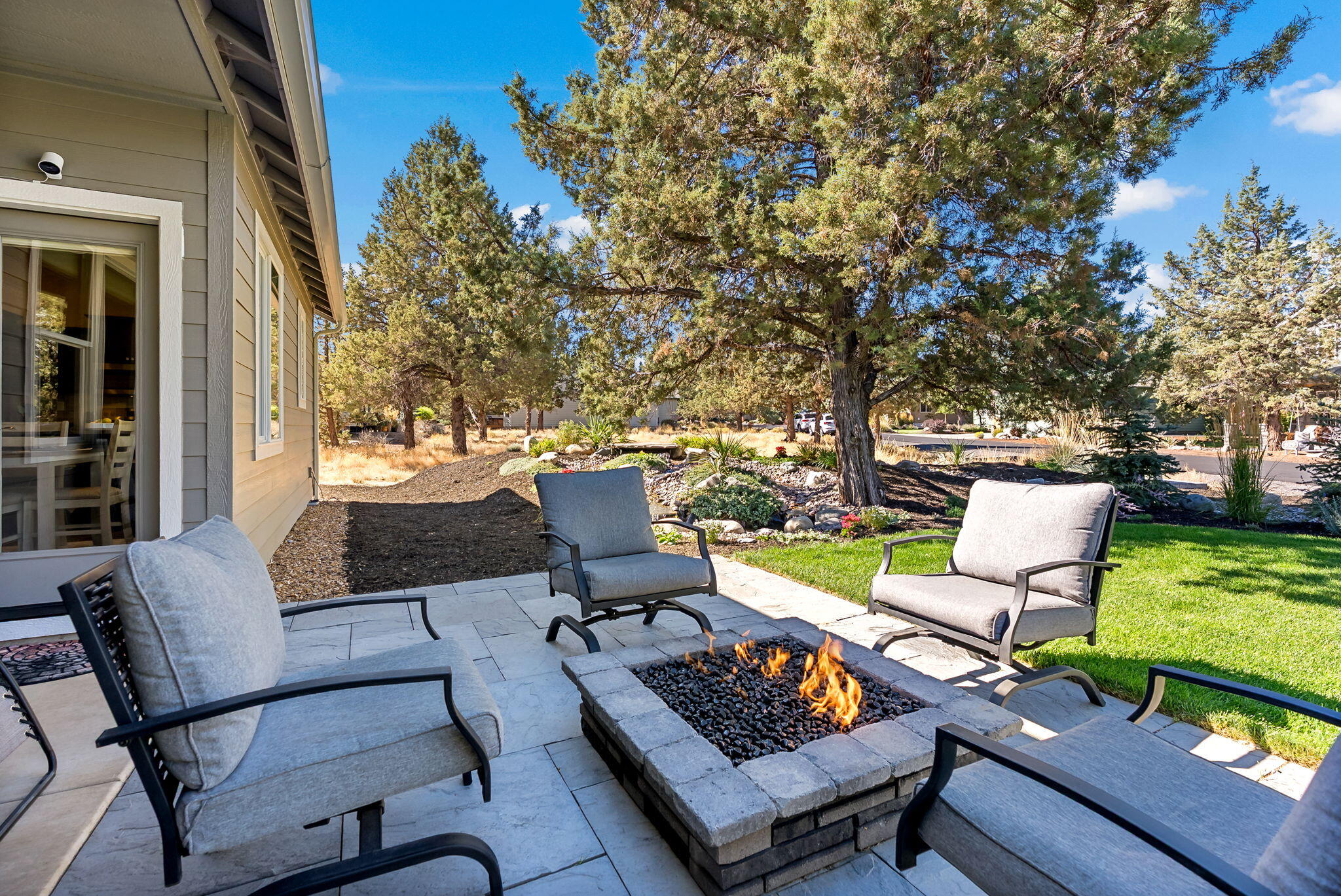 Ridge At Eagle Crest - Residential