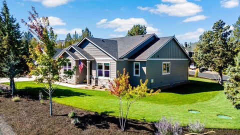 810 Willet Lane Redmond OR 97756