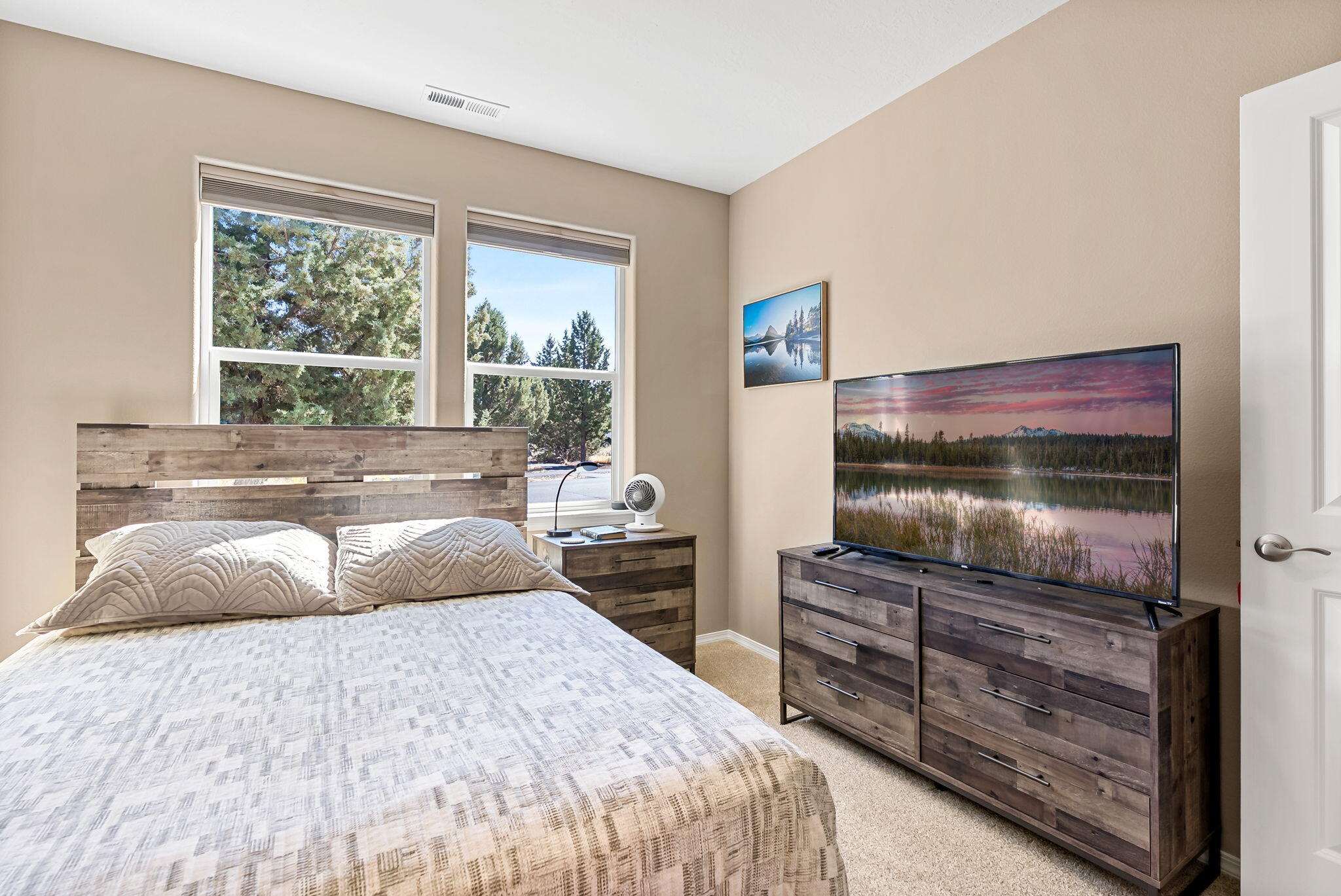 Ridge At Eagle Crest - Residential