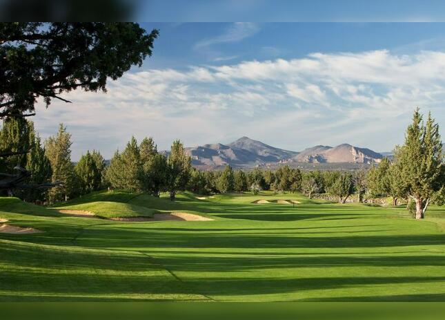 Ridge At Eagle Crest - Residential