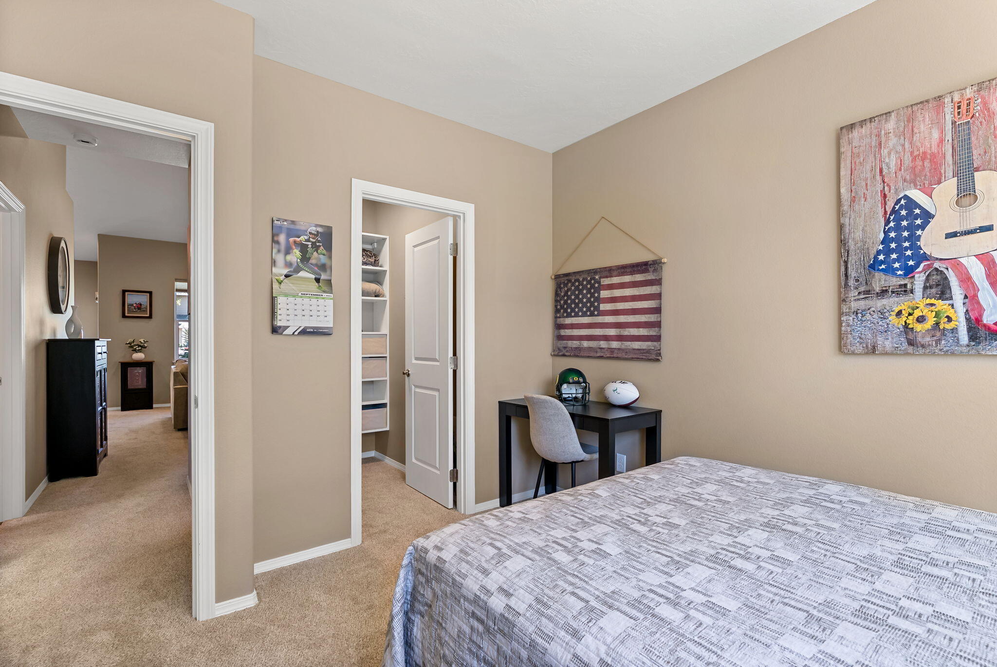 Ridge At Eagle Crest - Residential