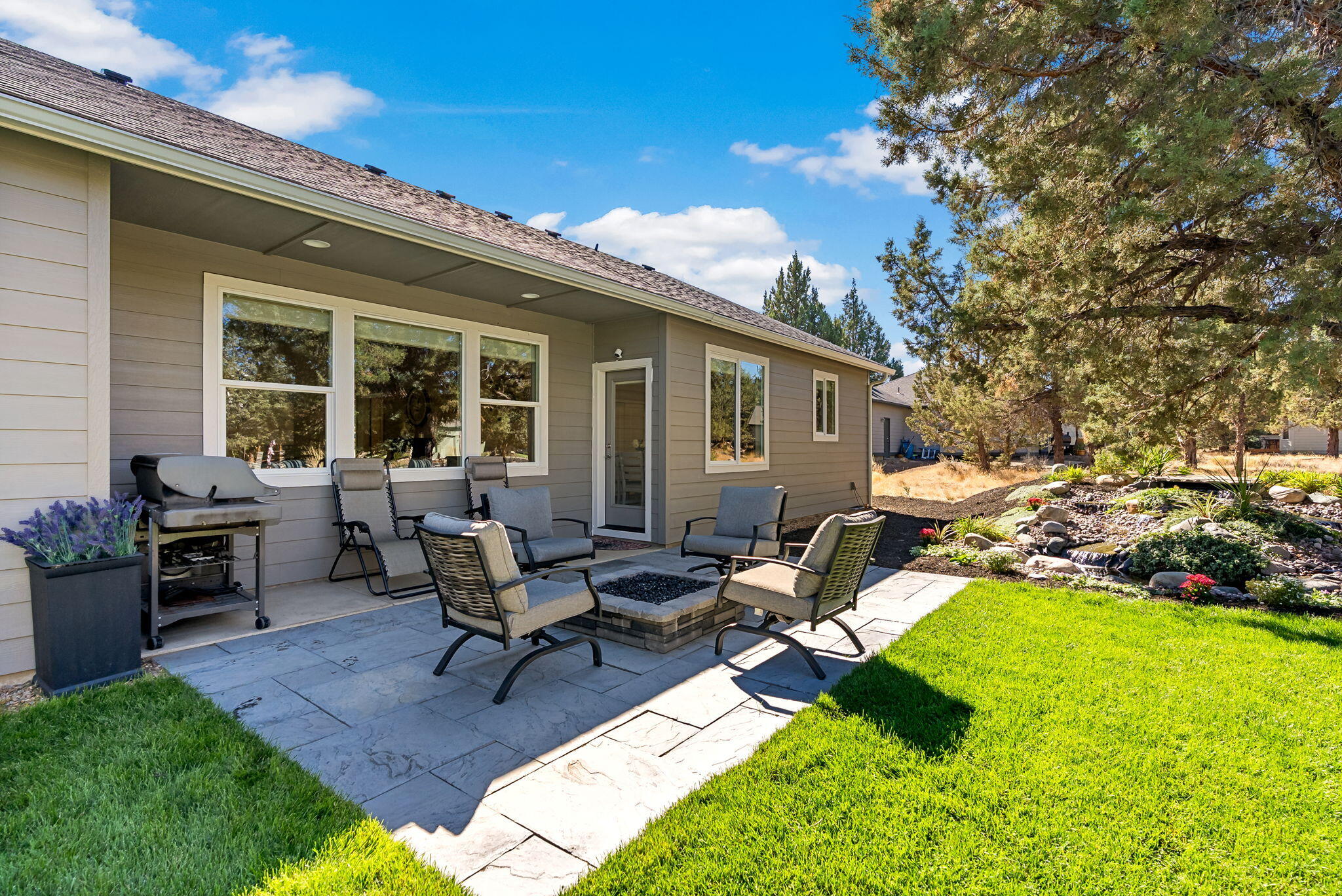 Ridge At Eagle Crest - Residential