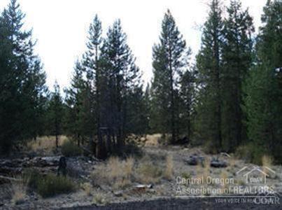 Split Rail Ranchos - Land