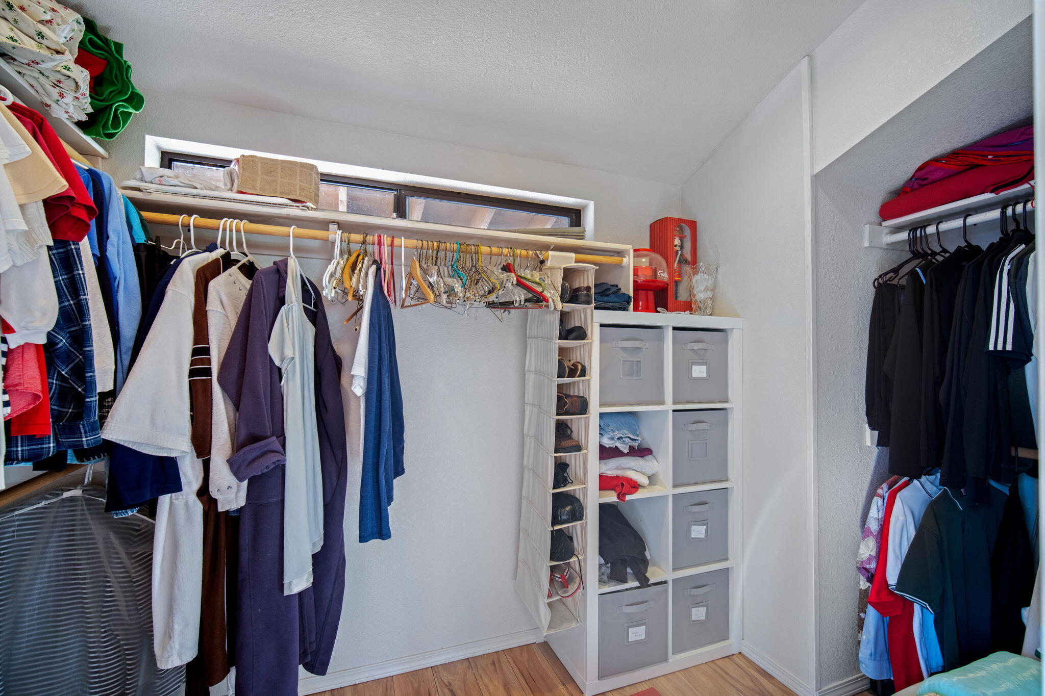 Mountain Village West - Residential