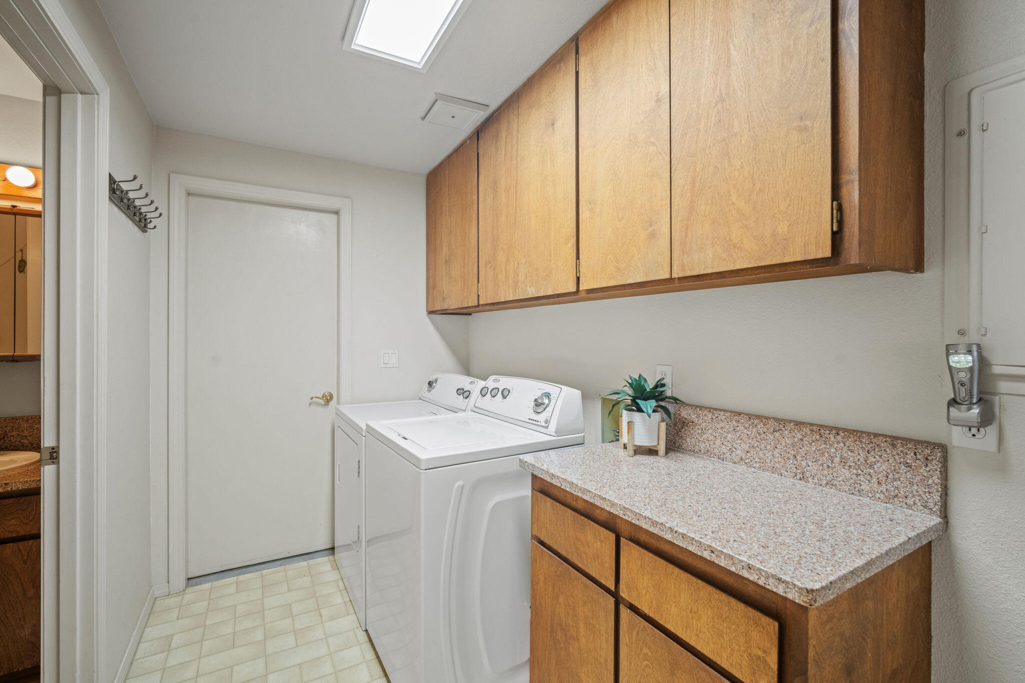 Mountain Village West - Residential