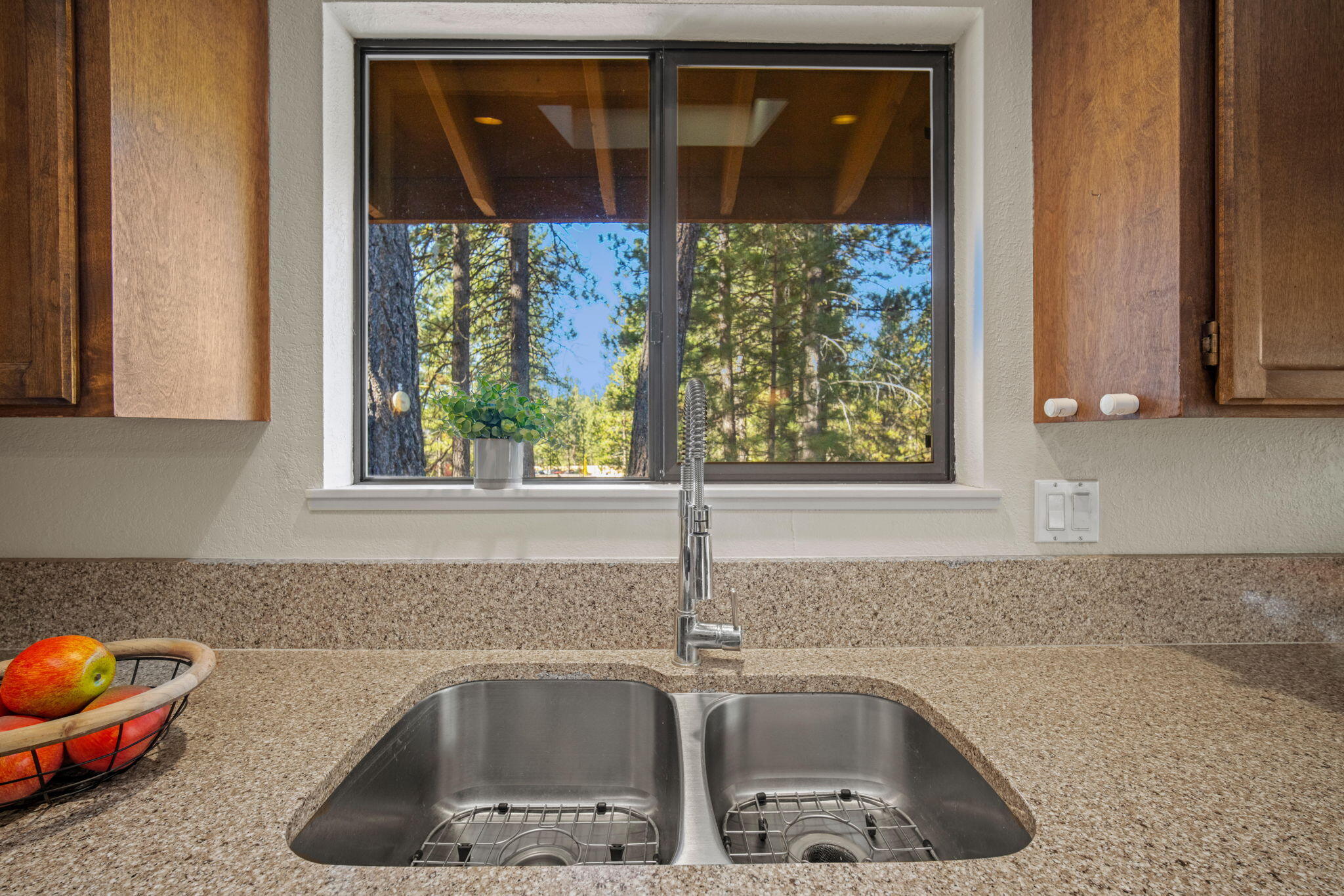 Mountain Village West - Residential