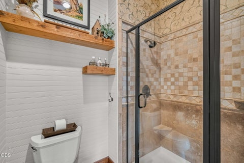 Tiny photo for 57785 Ribes Lane #4, Sunriver, OR 97707 (MLS # 220225499)