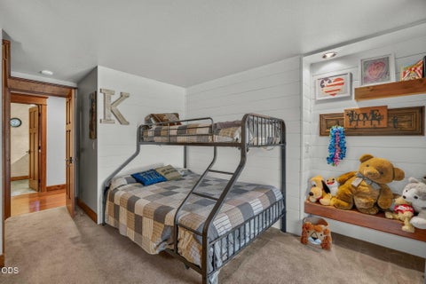 Tiny photo for 57785 Ribes Lane #4, Sunriver, OR 97707 (MLS # 220225499)