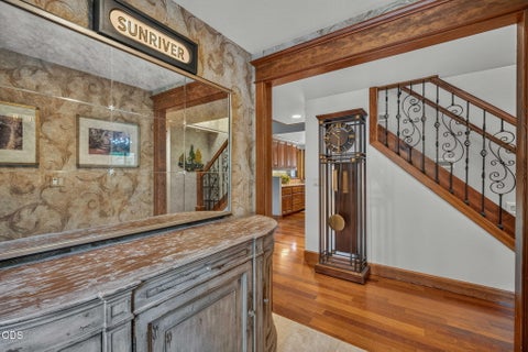 Tiny photo for 57785 Ribes Lane #4, Sunriver, OR 97707 (MLS # 220225499)