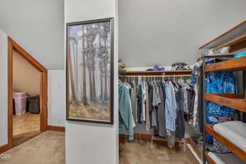Tiny photo for 57785 Ribes Lane #4, Sunriver, OR 97707 (MLS # 220225499)