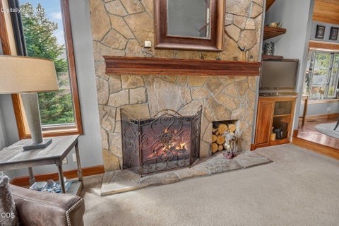 Tiny photo for 57785 Ribes Lane #4, Sunriver, OR 97707 (MLS # 220225499)