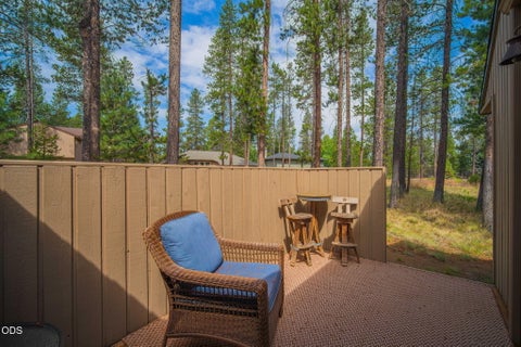 Tiny photo for 57785 Ribes Lane #4, Sunriver, OR 97707 (MLS # 220225499)