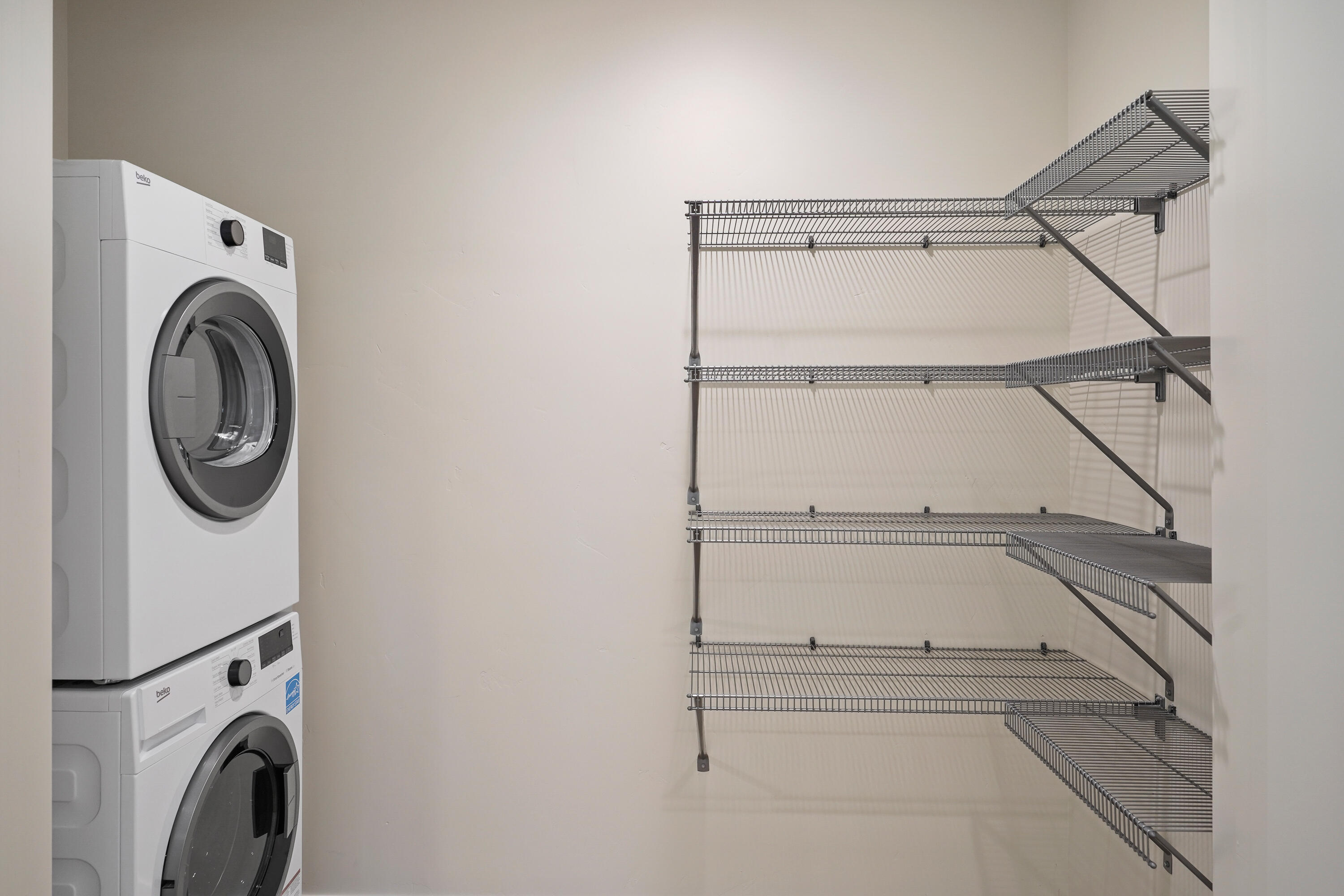 Northwest Townsite Co 2nd Addt - Residential