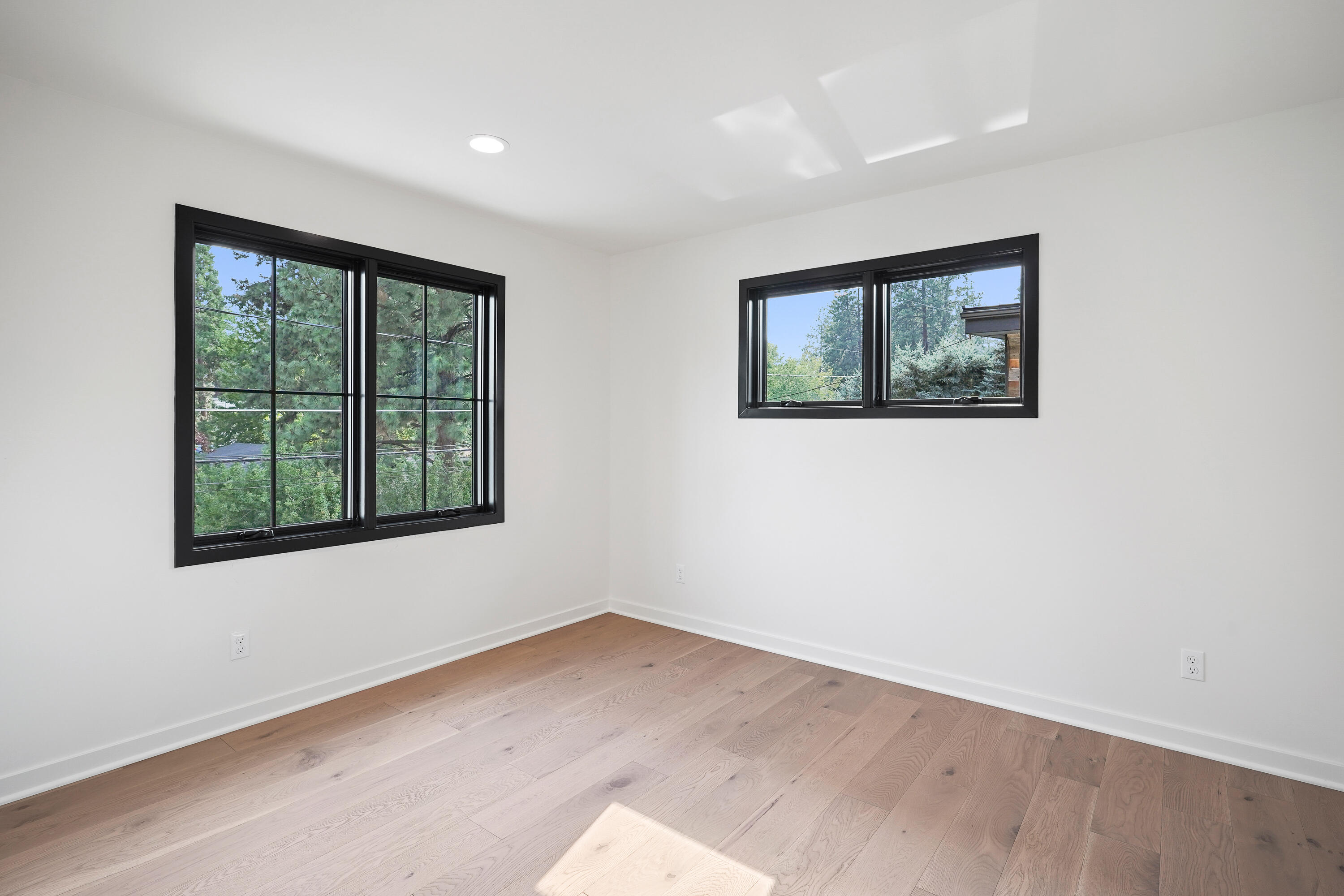 Northwest Townsite Co 2nd Addt - Residential