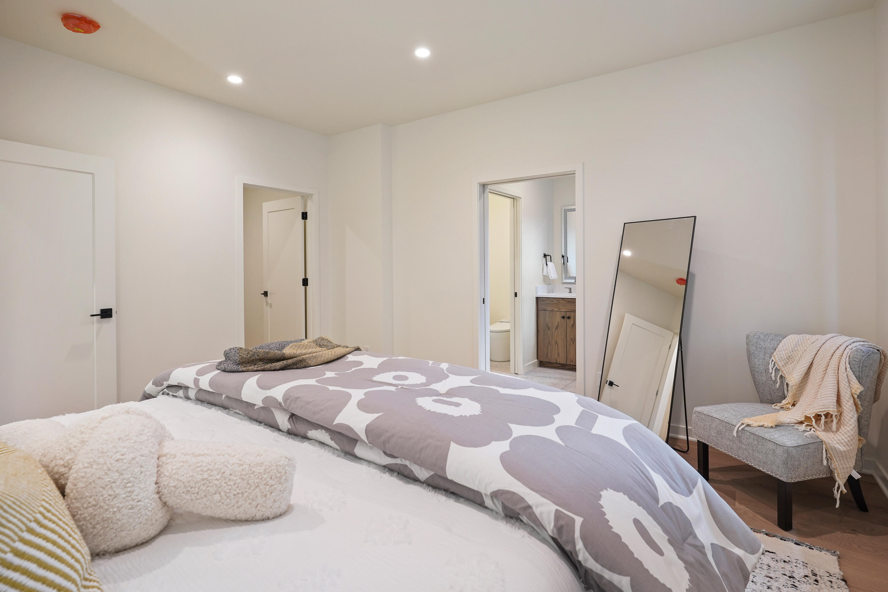 Northwest Townsite Co 2nd Addt - Residential