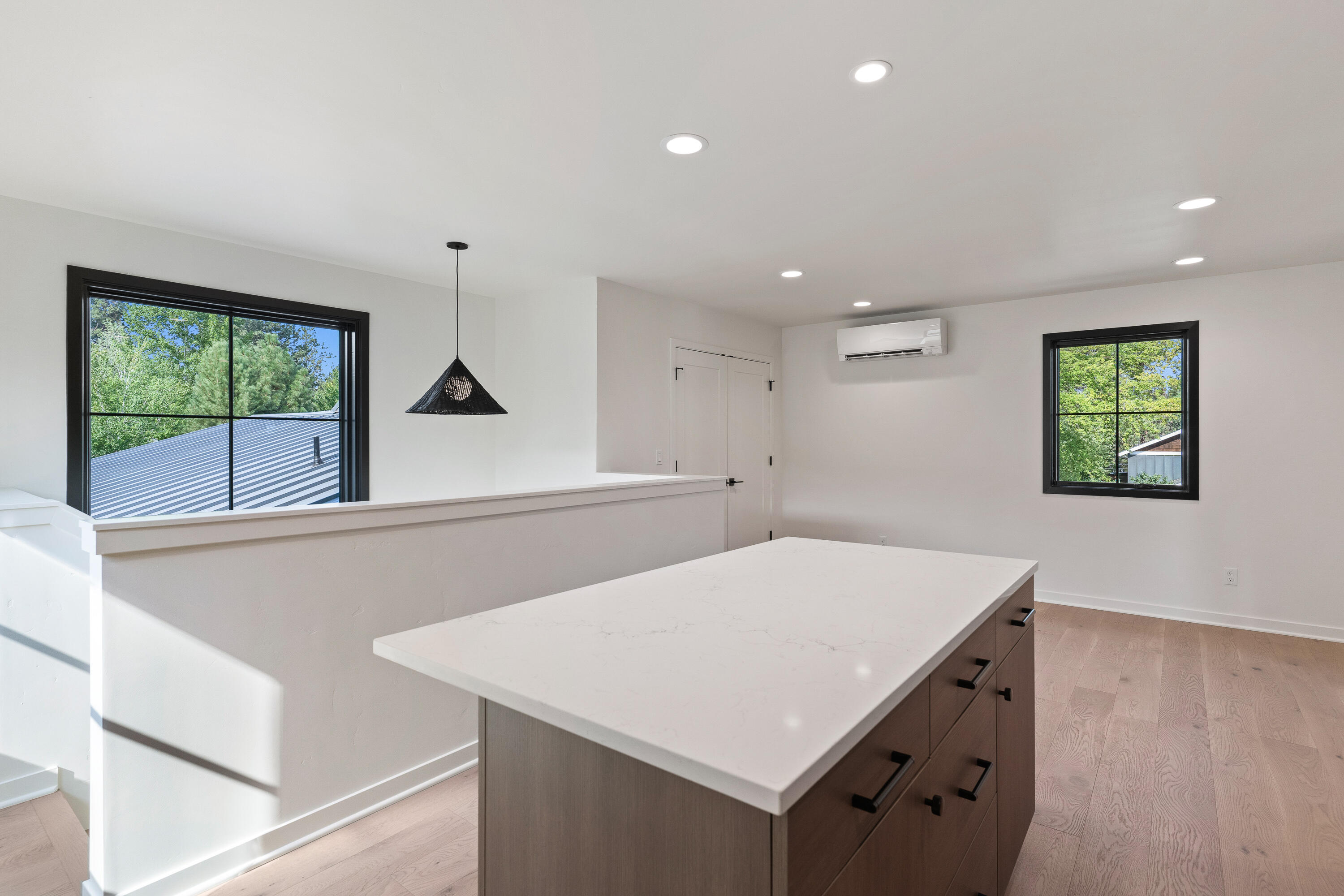 Northwest Townsite Co 2nd Addt - Residential