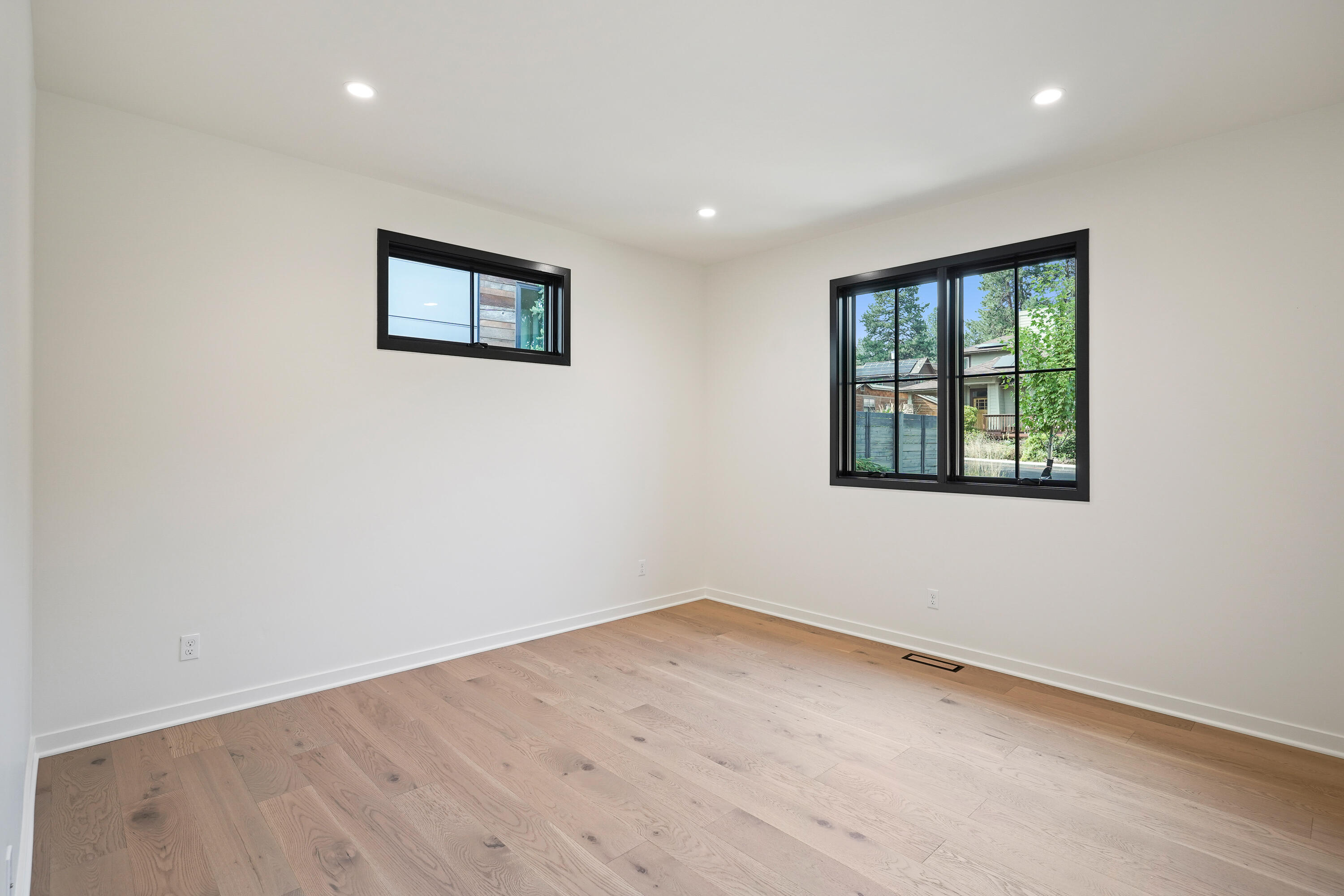 Northwest Townsite Co 2nd Addt - Residential