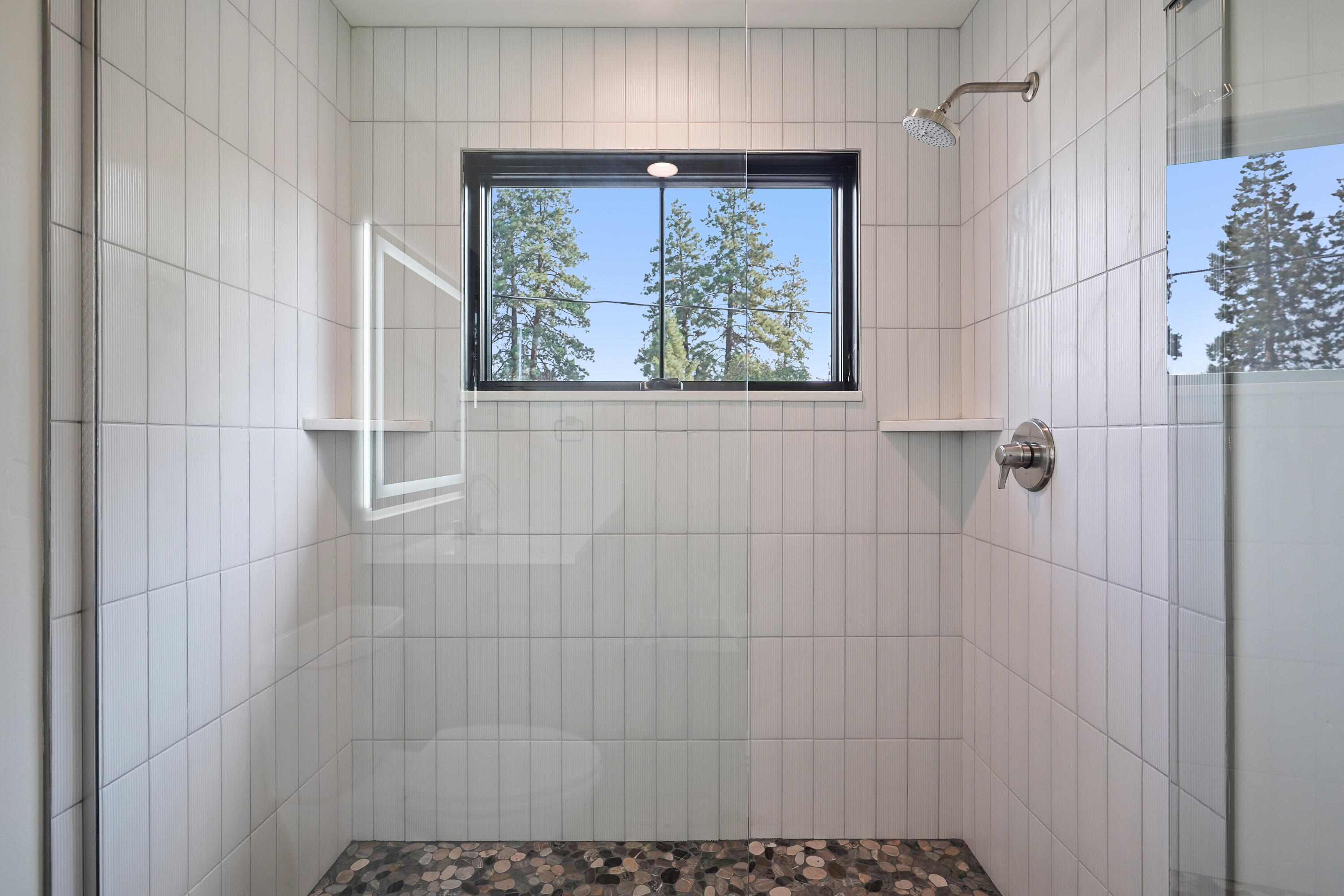 Northwest Townsite Co 2nd Addt - Residential