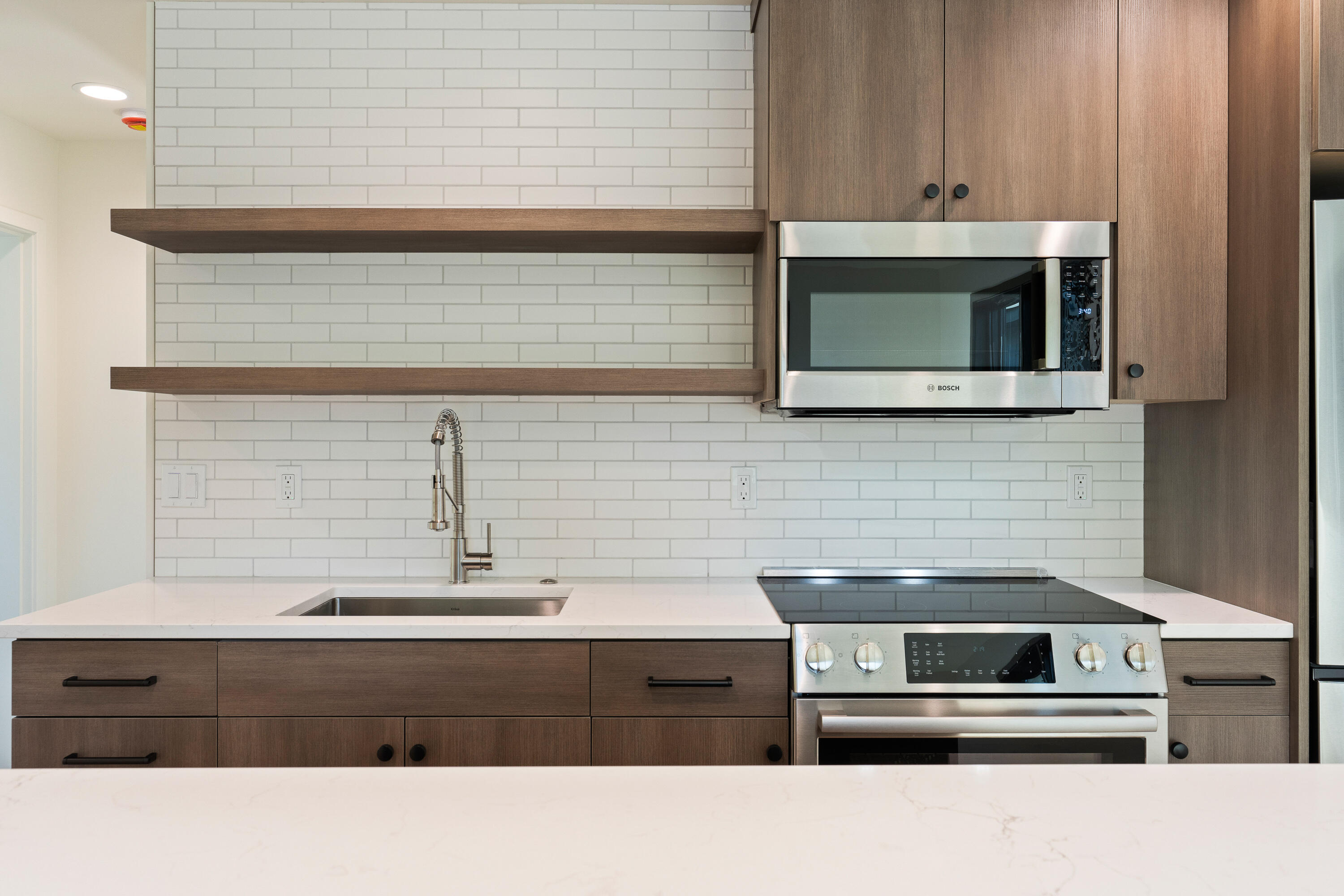 Northwest Townsite Co 2nd Addt - Residential