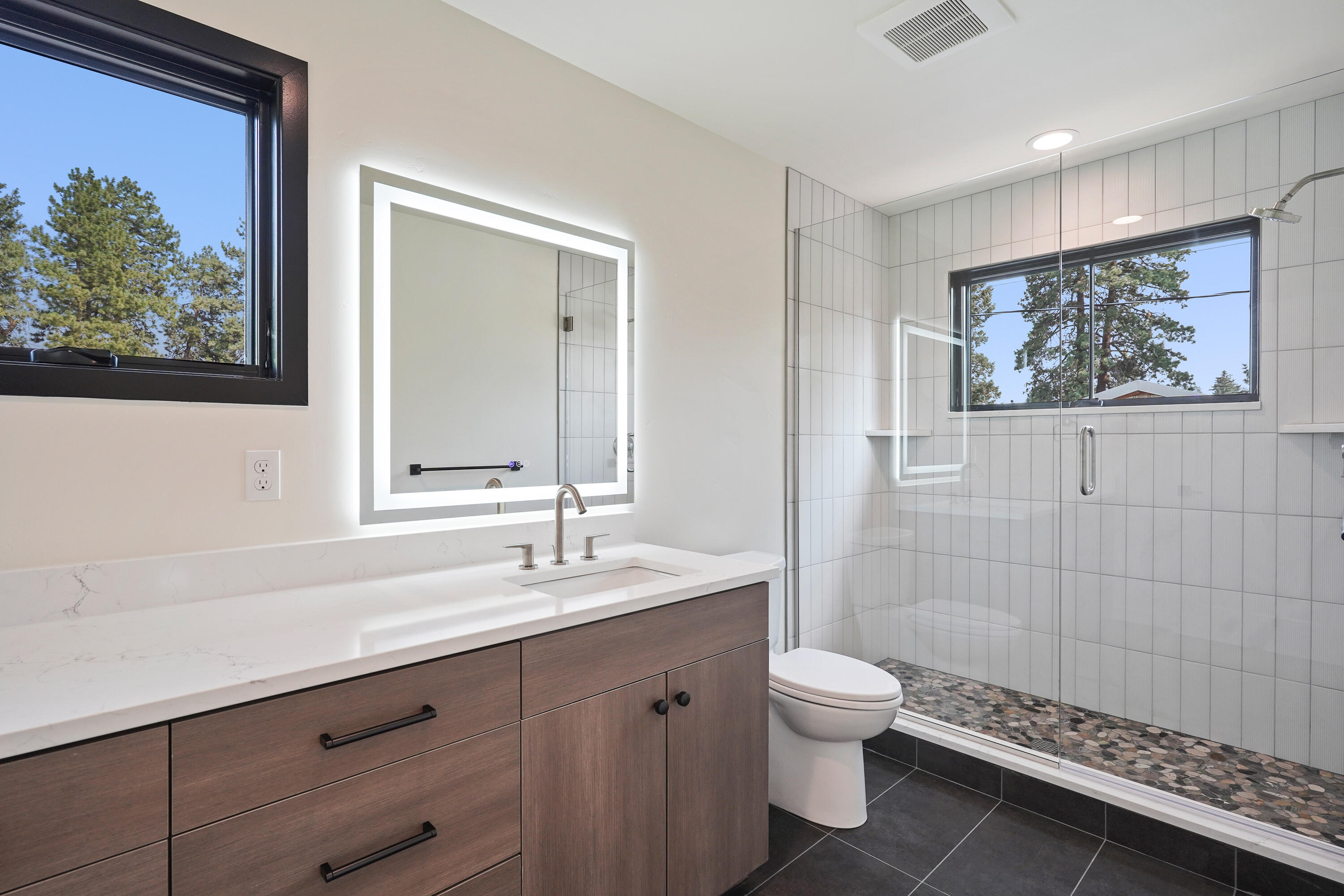 Northwest Townsite Co 2nd Addt - Residential