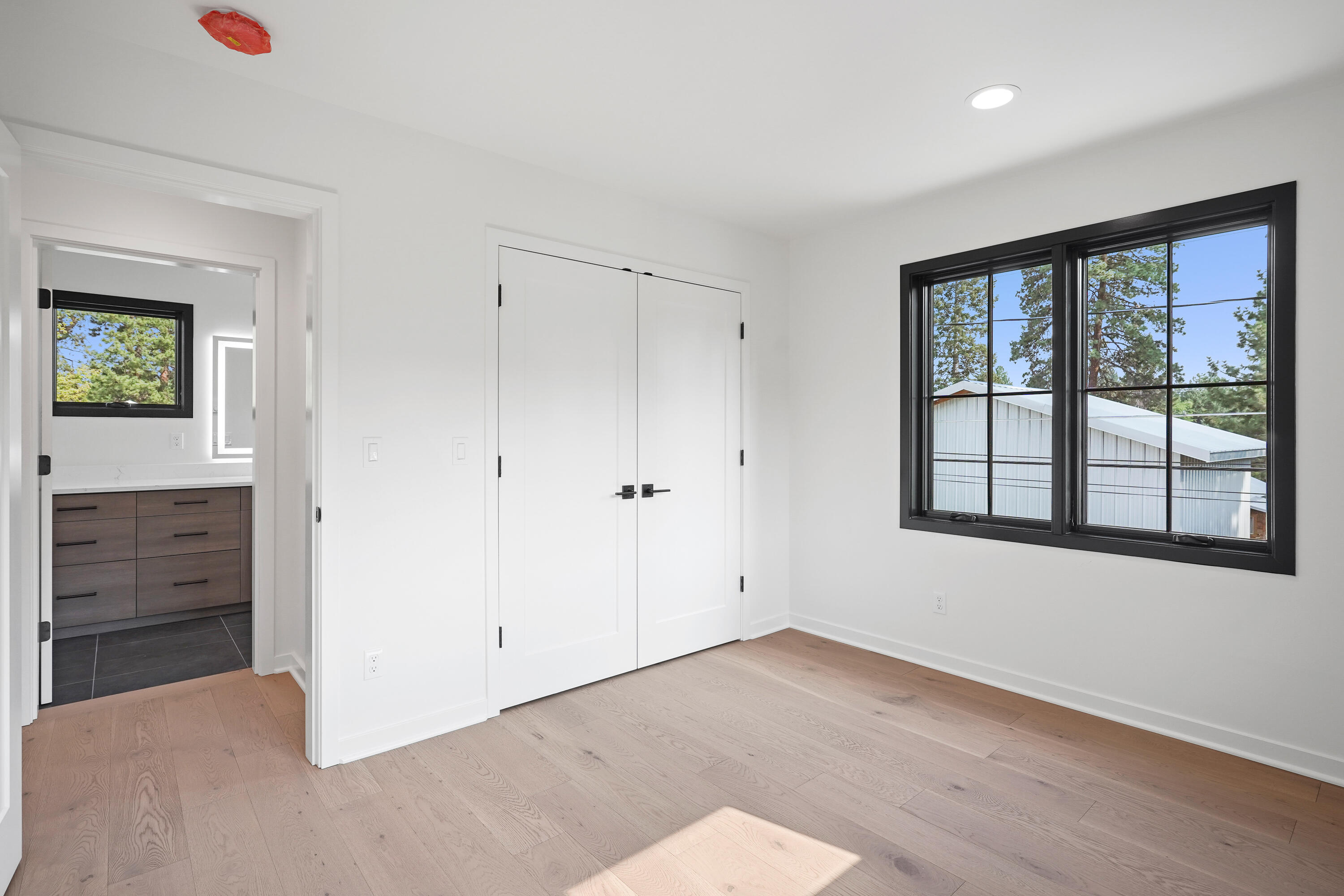 Northwest Townsite Co 2nd Addt - Residential