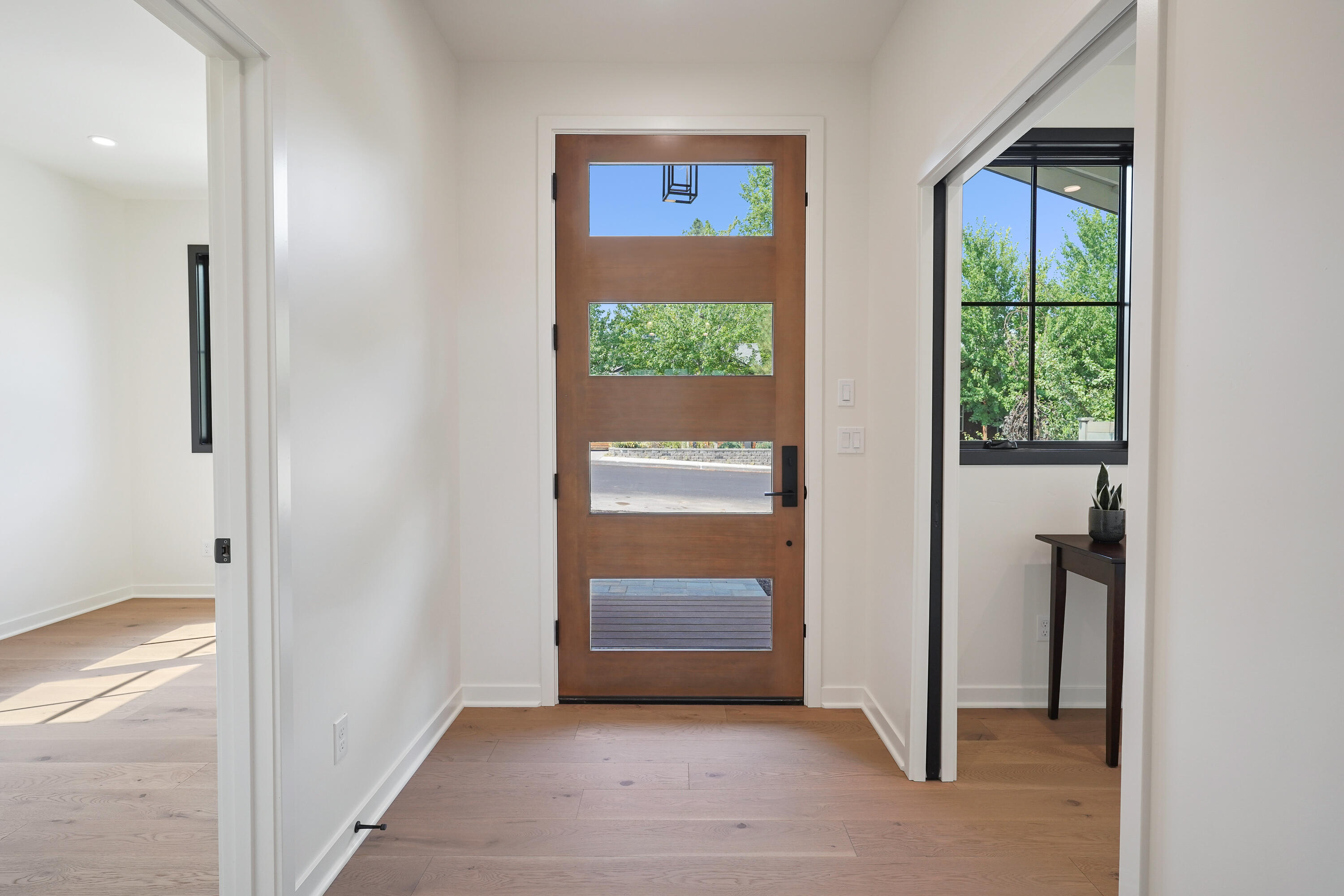 Northwest Townsite Co 2nd Addt - Residential