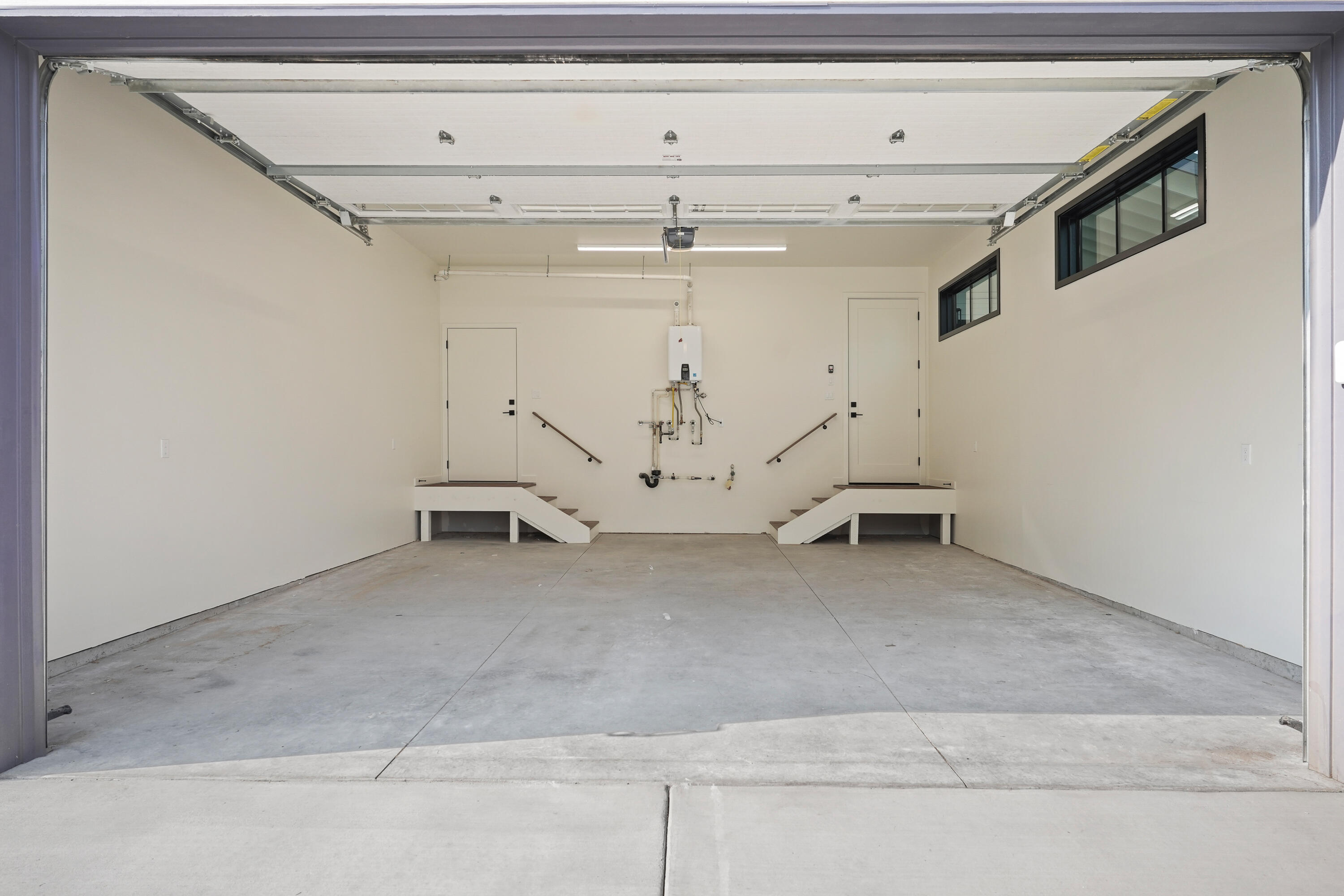 Northwest Townsite Co 2nd Addt - Residential