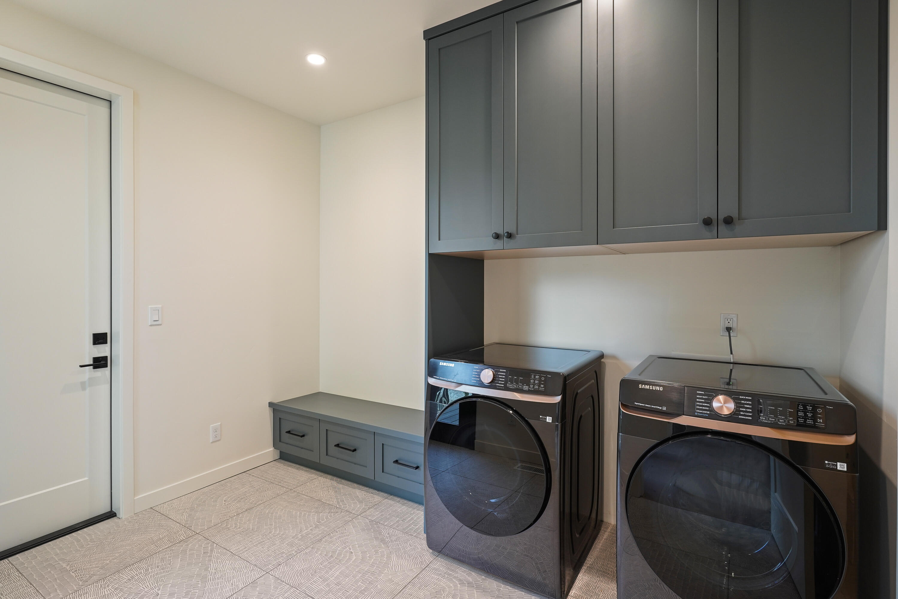 Northwest Townsite Co 2nd Addt - Residential