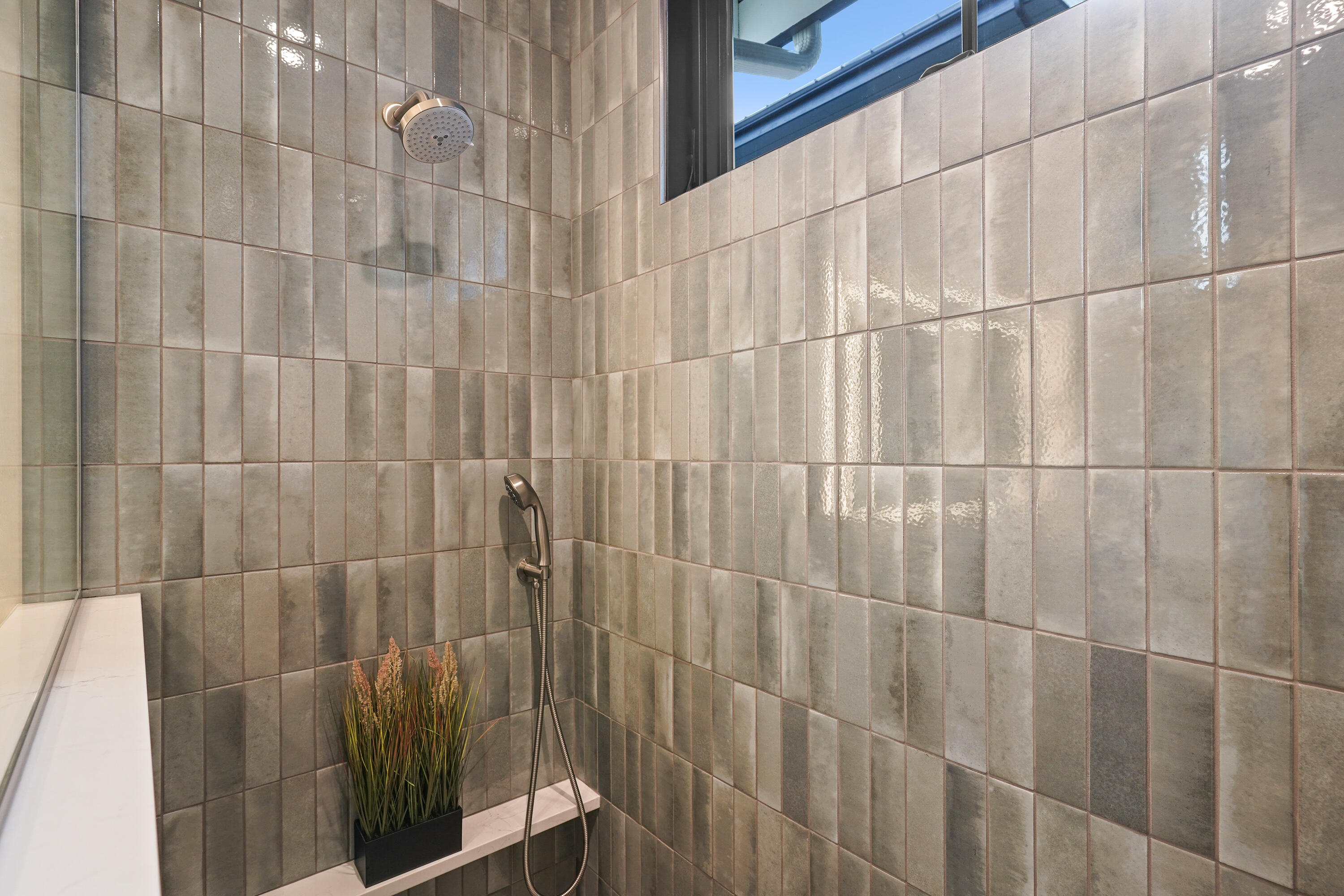 Northwest Townsite Co 2nd Addt - Residential