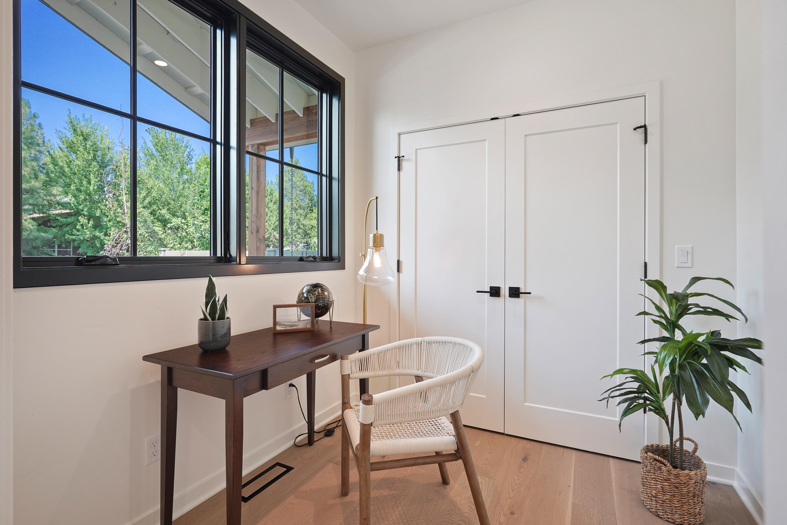 Northwest Townsite Co 2nd Addt - Residential