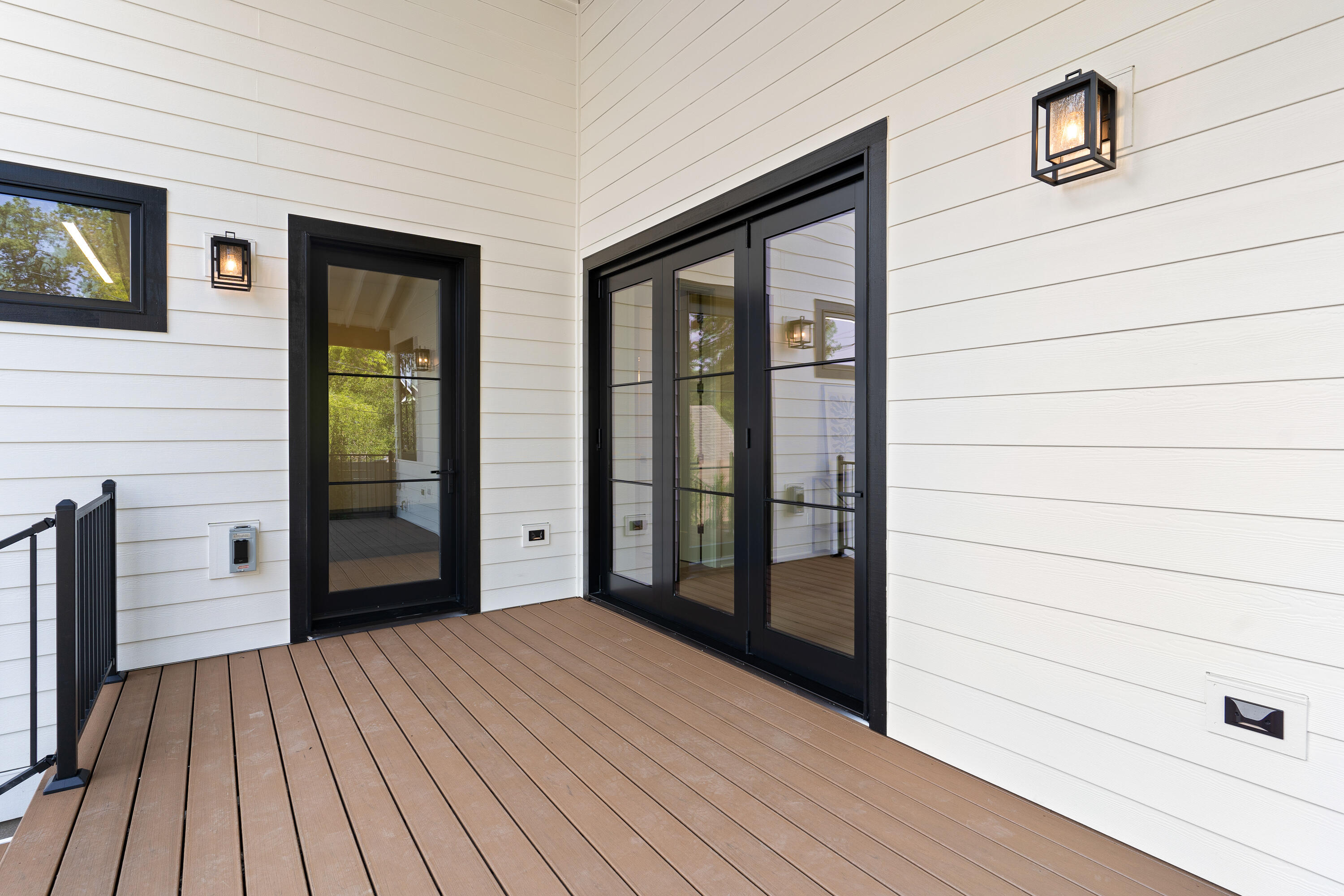 Northwest Townsite Co 2nd Addt - Residential