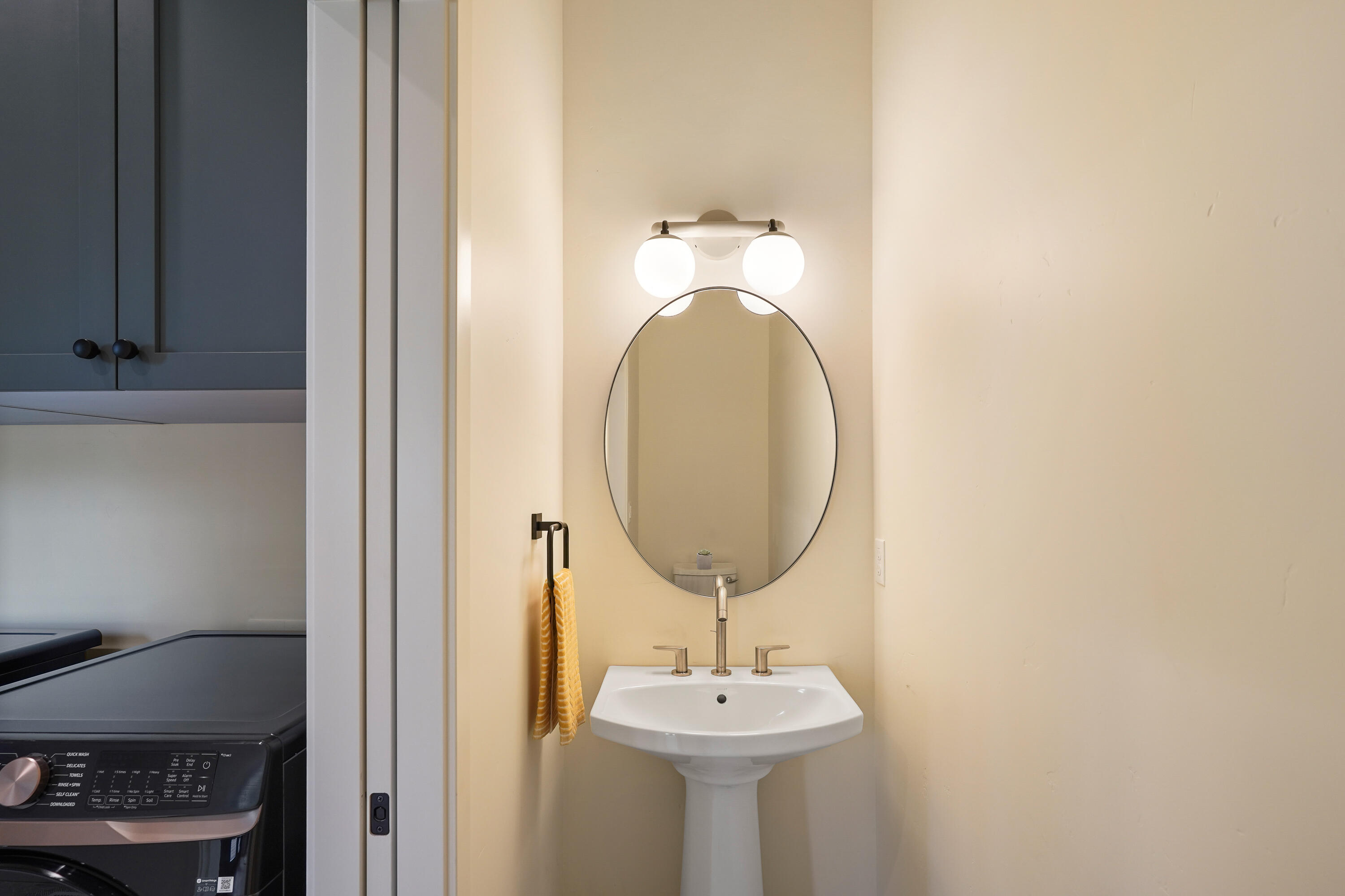 Northwest Townsite Co 2nd Addt - Residential