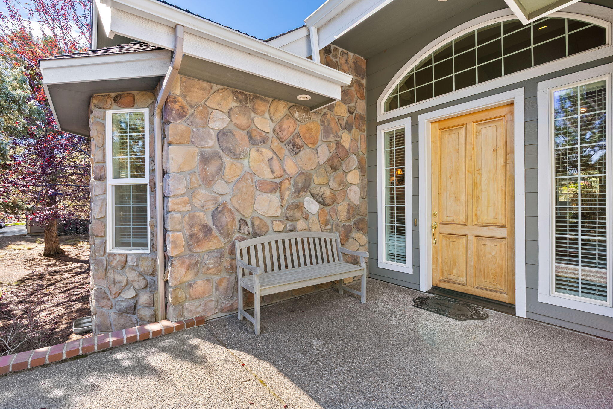 2975 NW Lucus Court