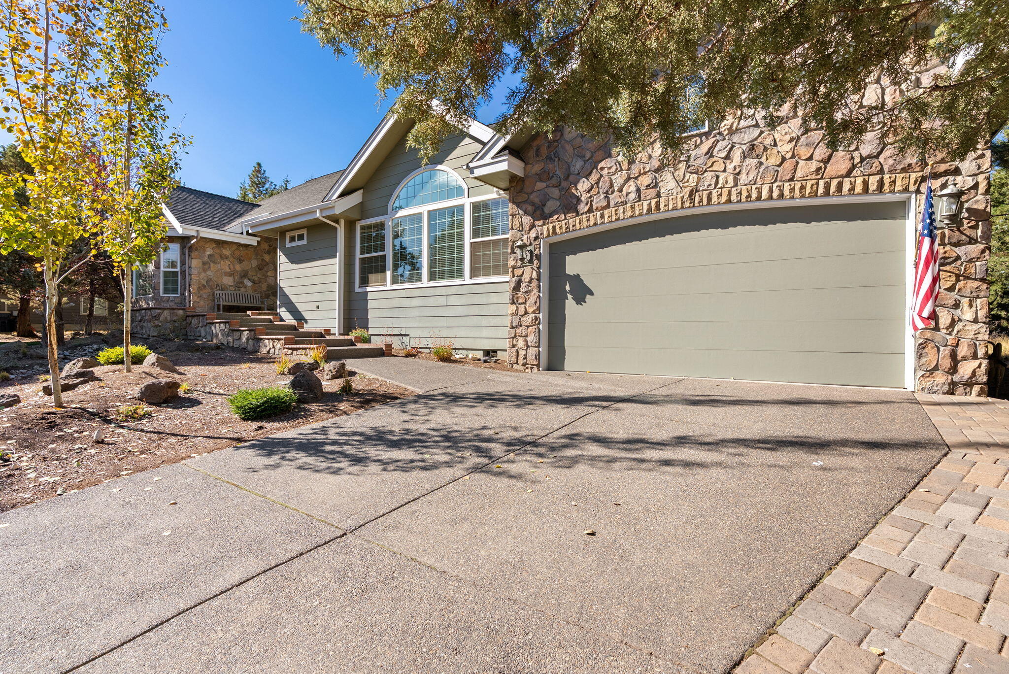 2975 NW Lucus Court