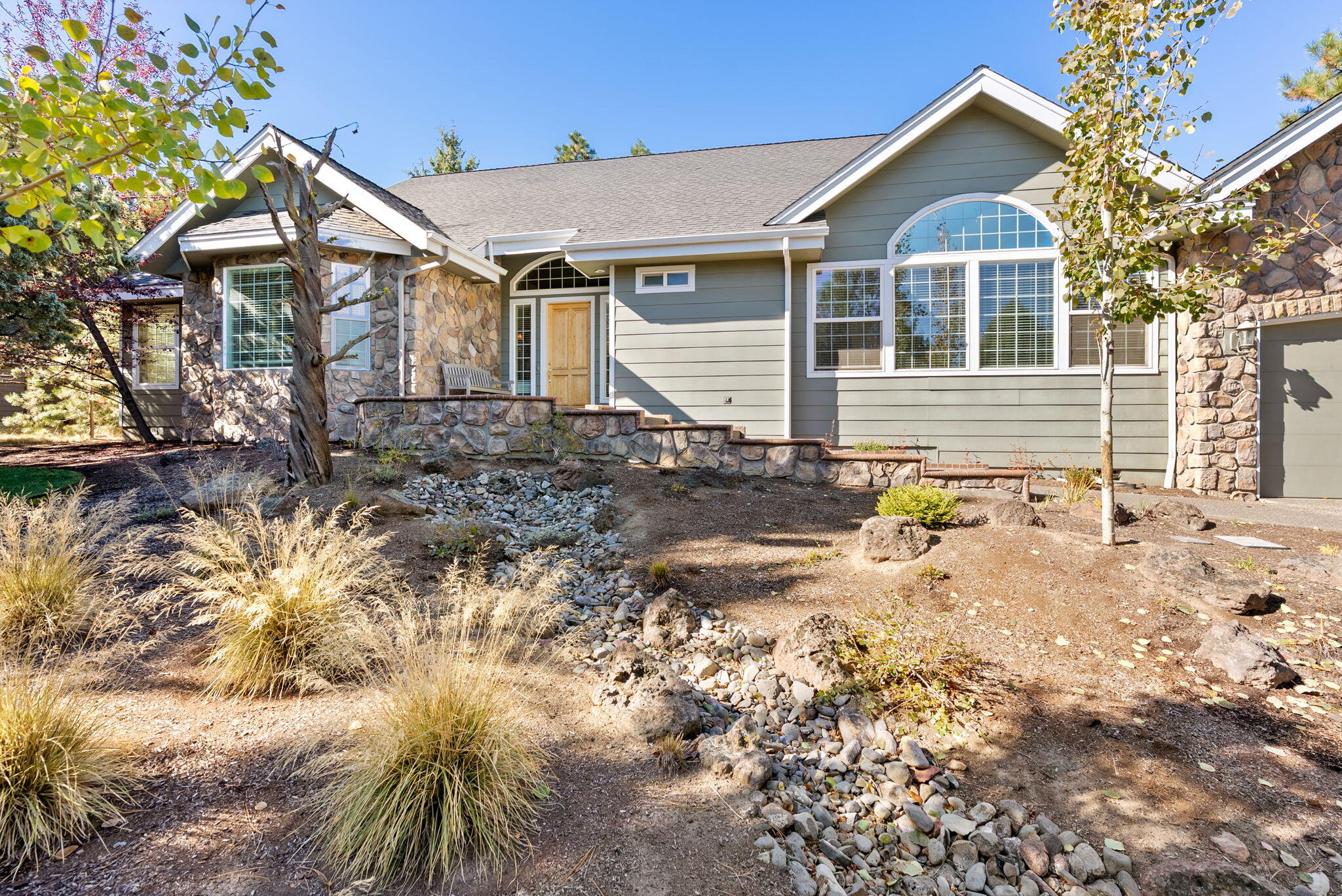 2975 NW Lucus Court